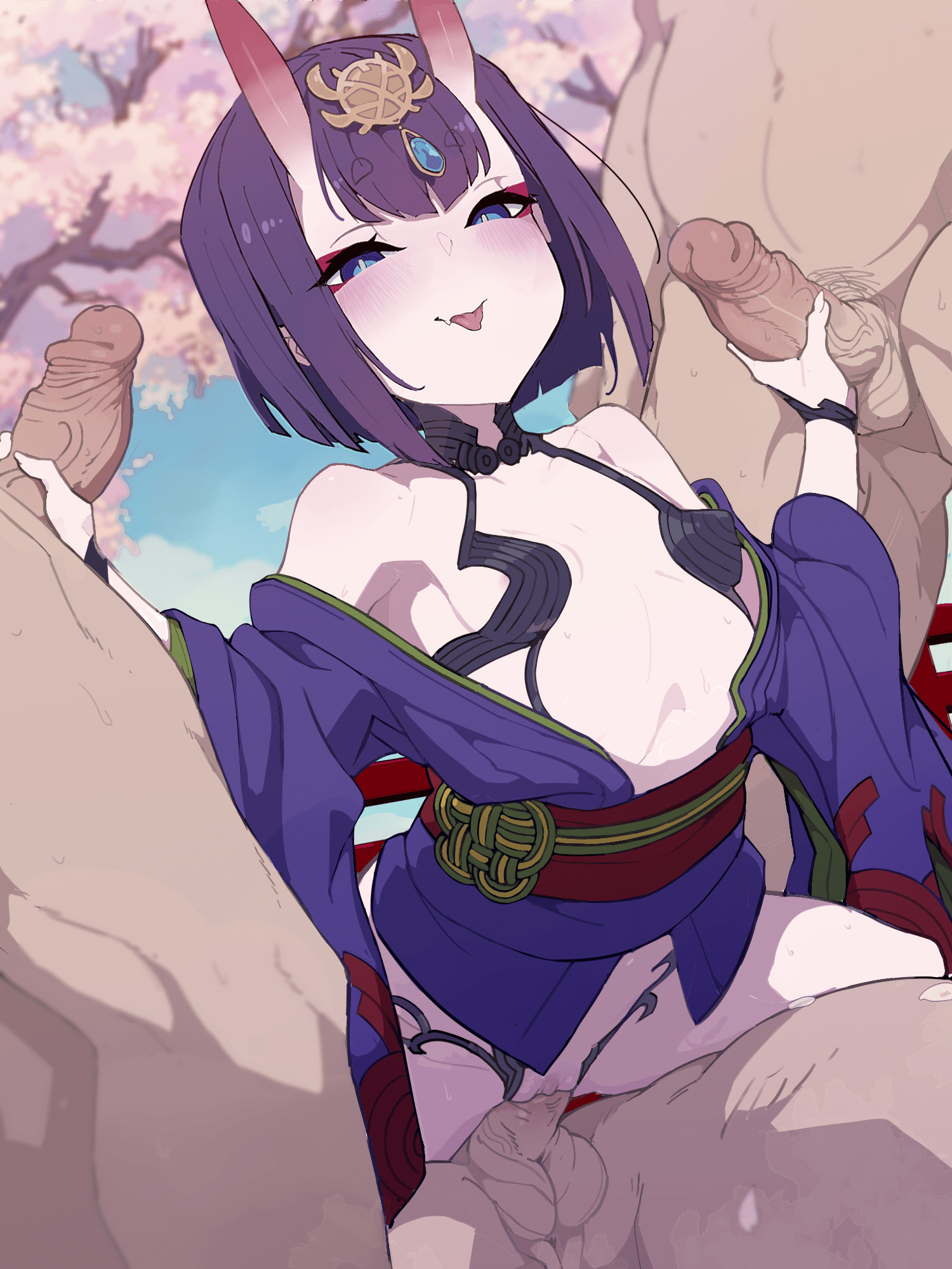 110_saku_shuten3