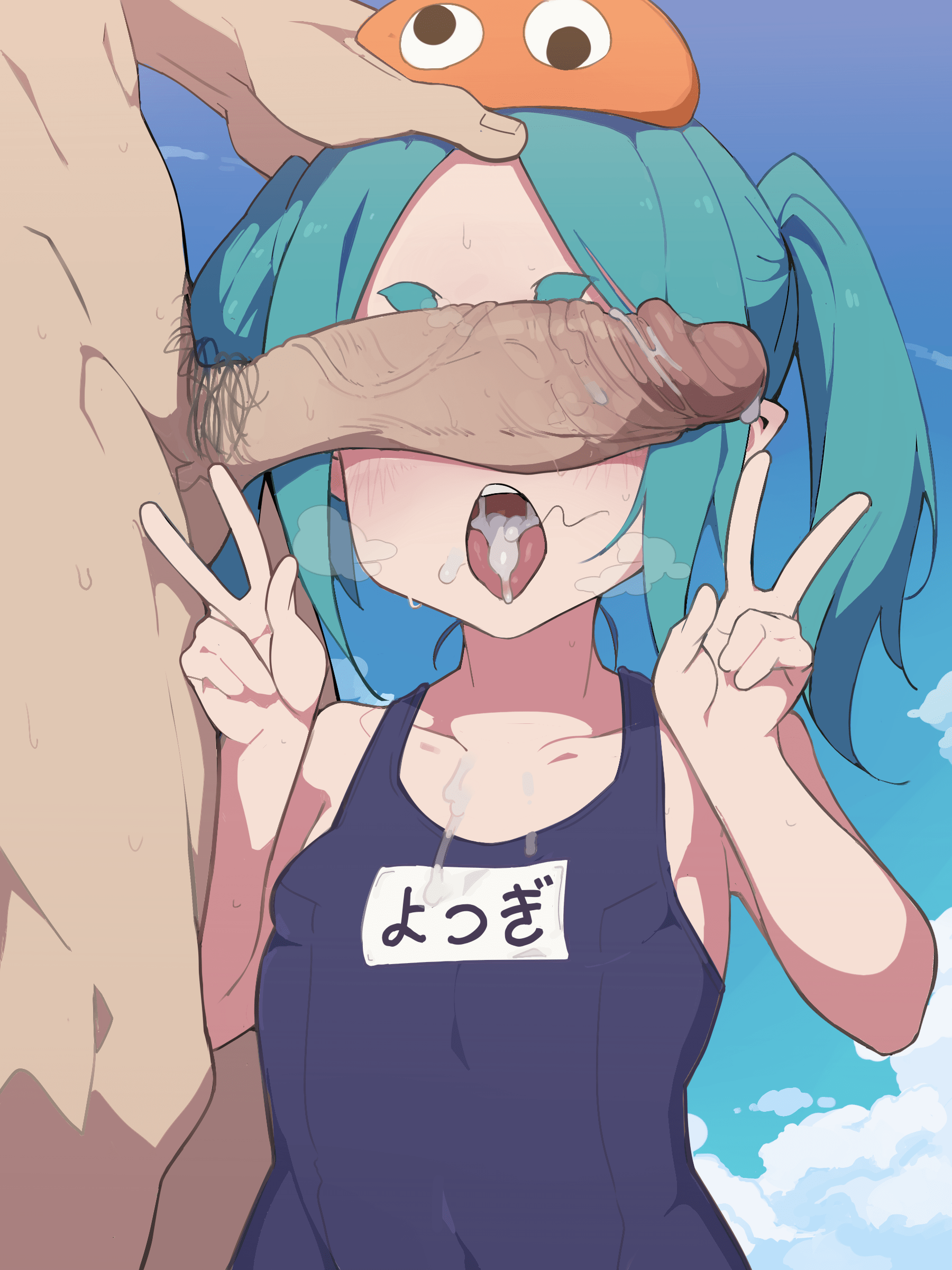 152_Ononoki4