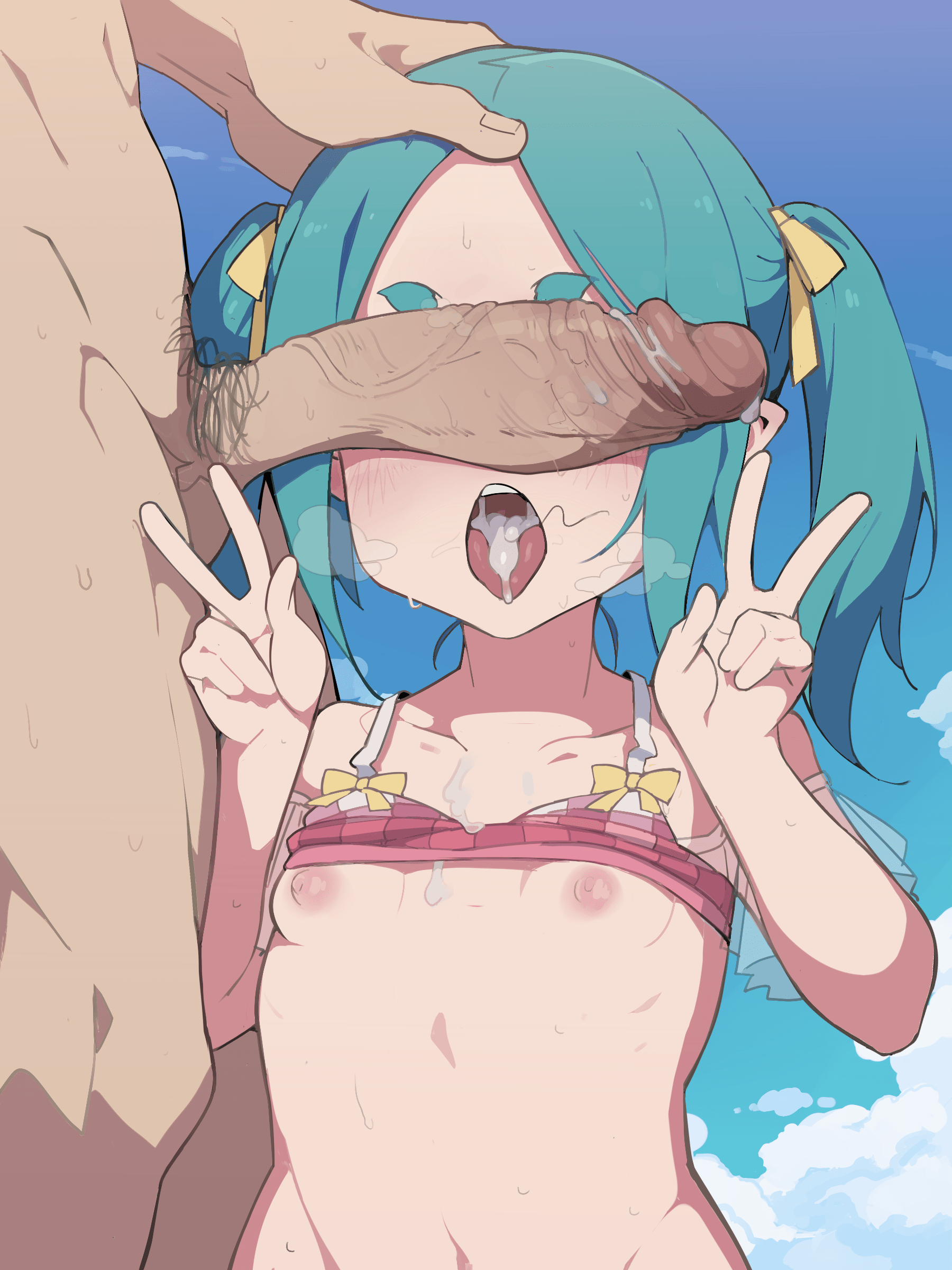 153_Ononoki3