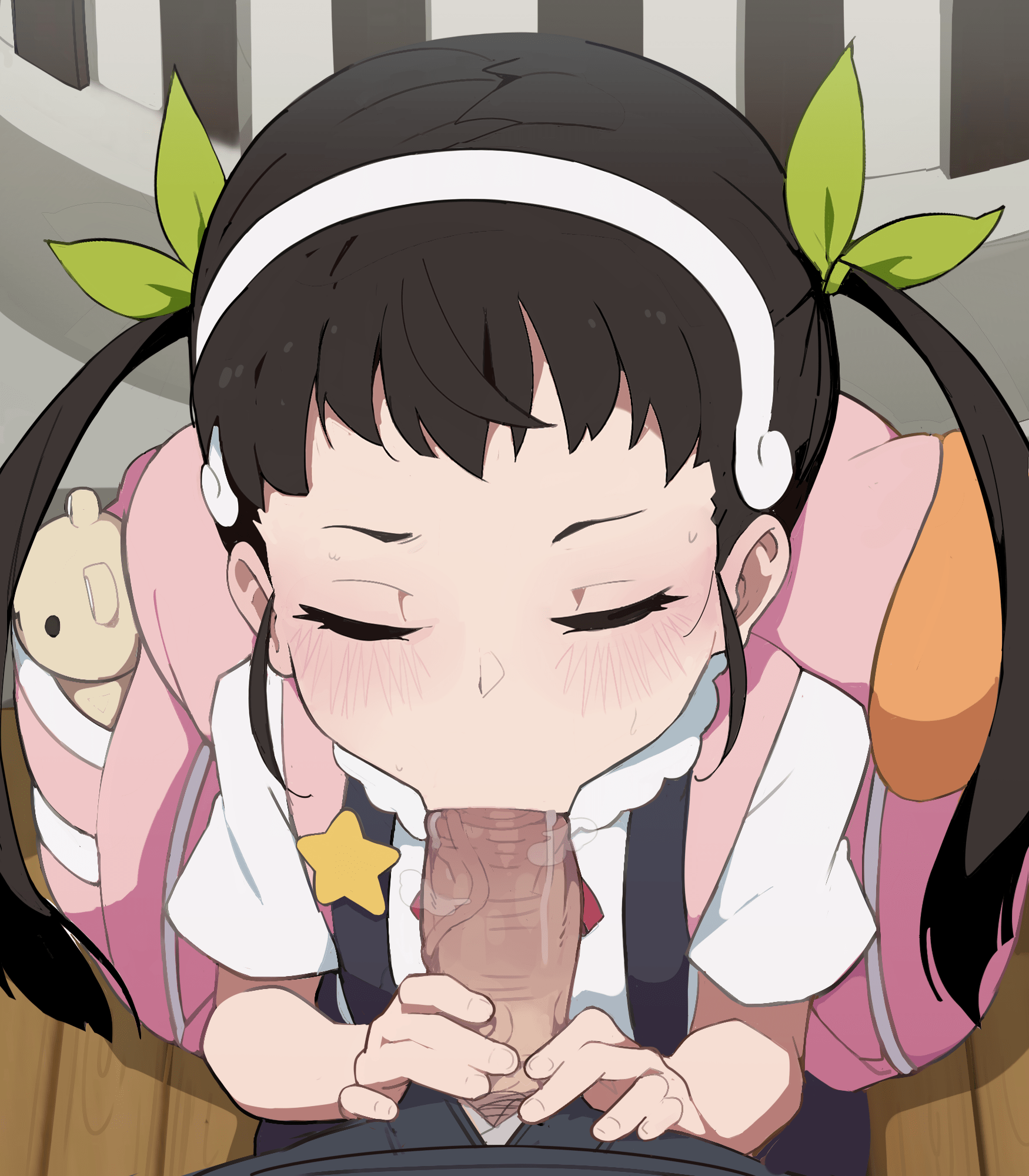 169_Hachikuji2