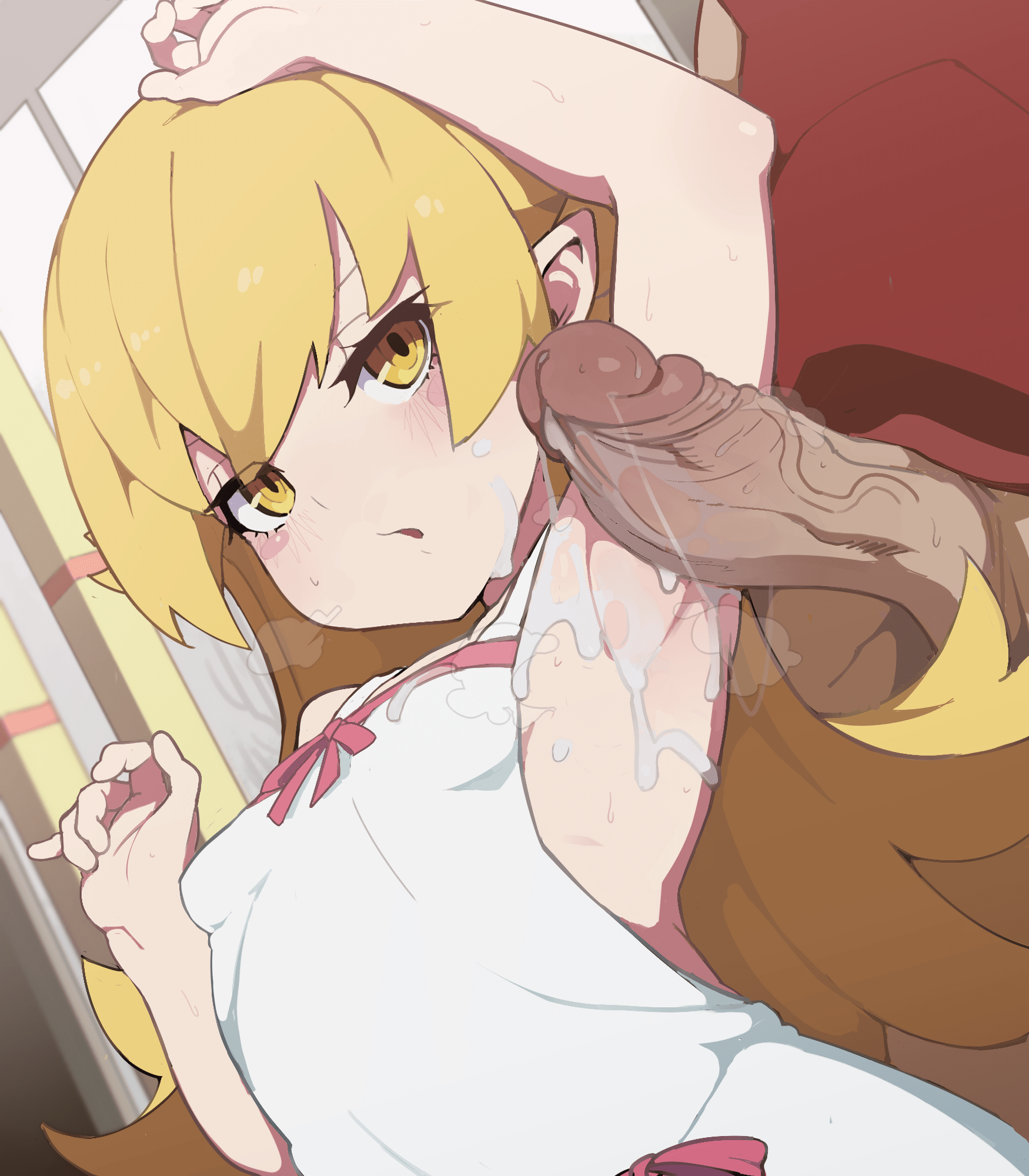 183_shinobu3