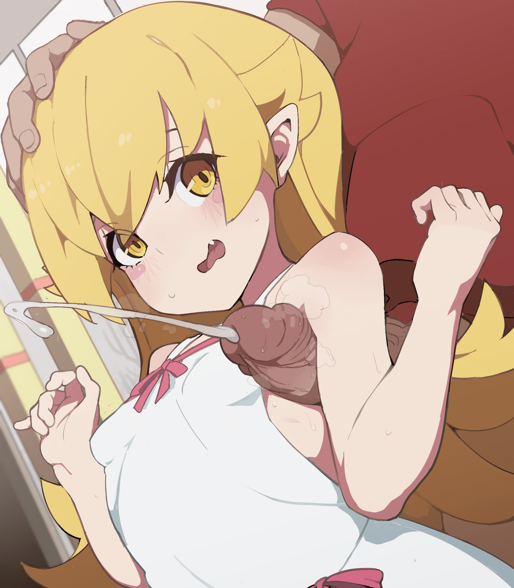 184_shinobu2