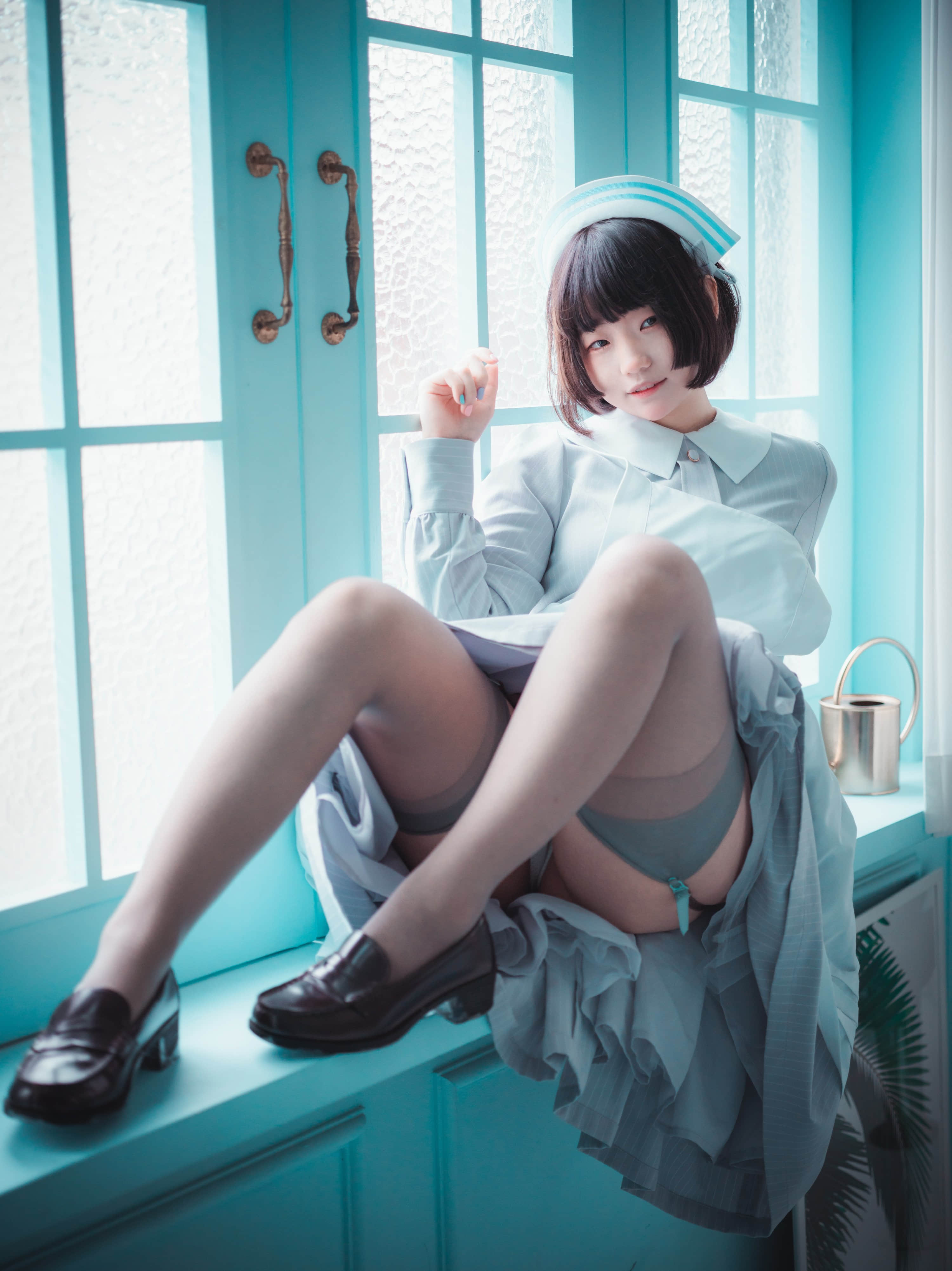 DJAWA_00001