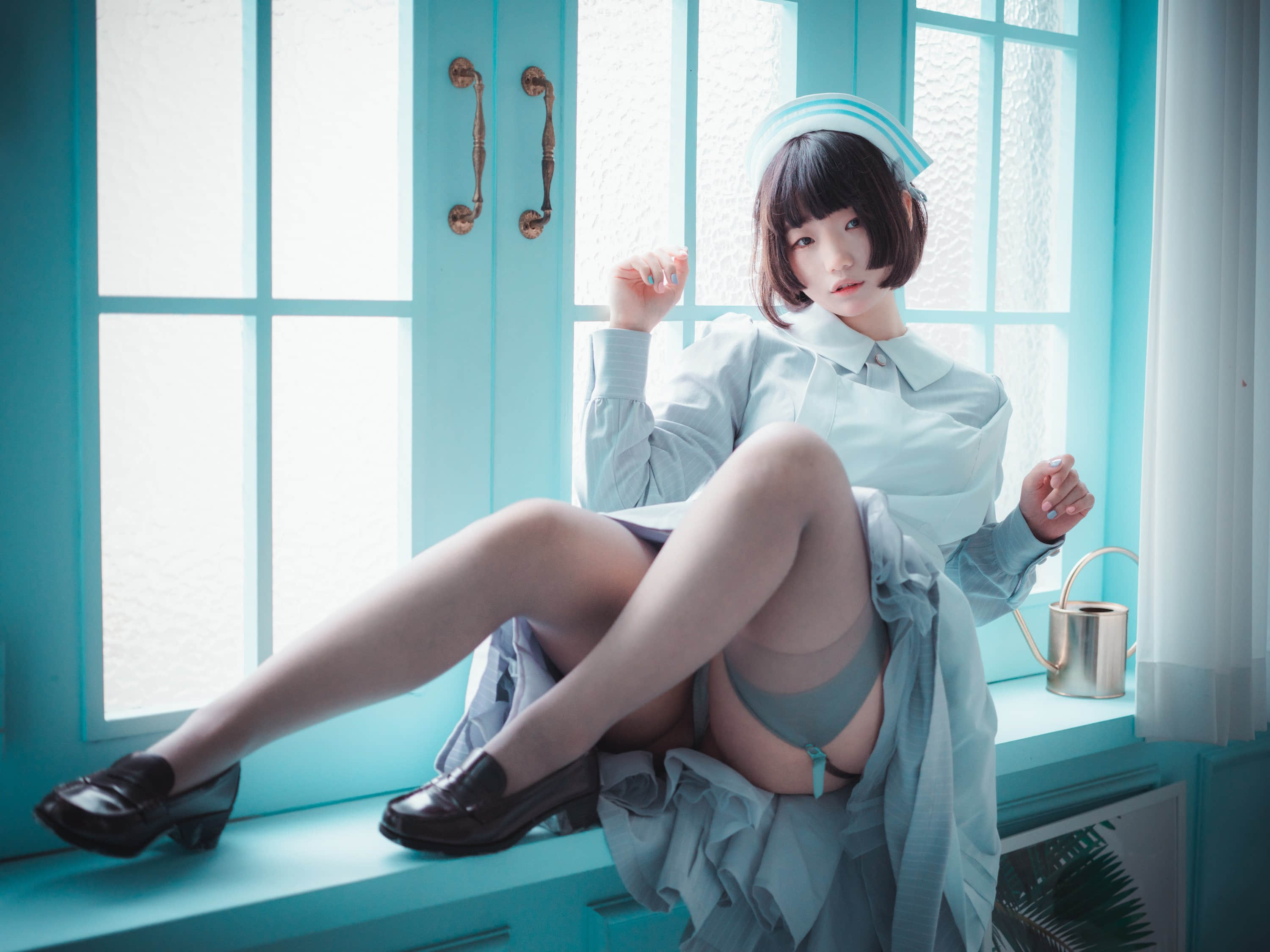 DJAWA_00002