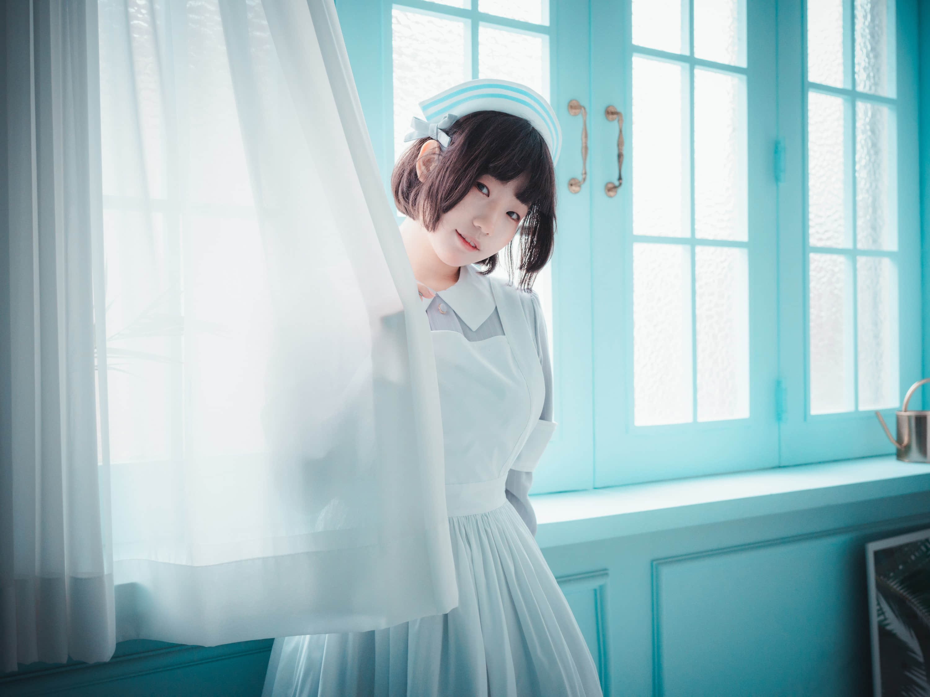 DJAWA_00003