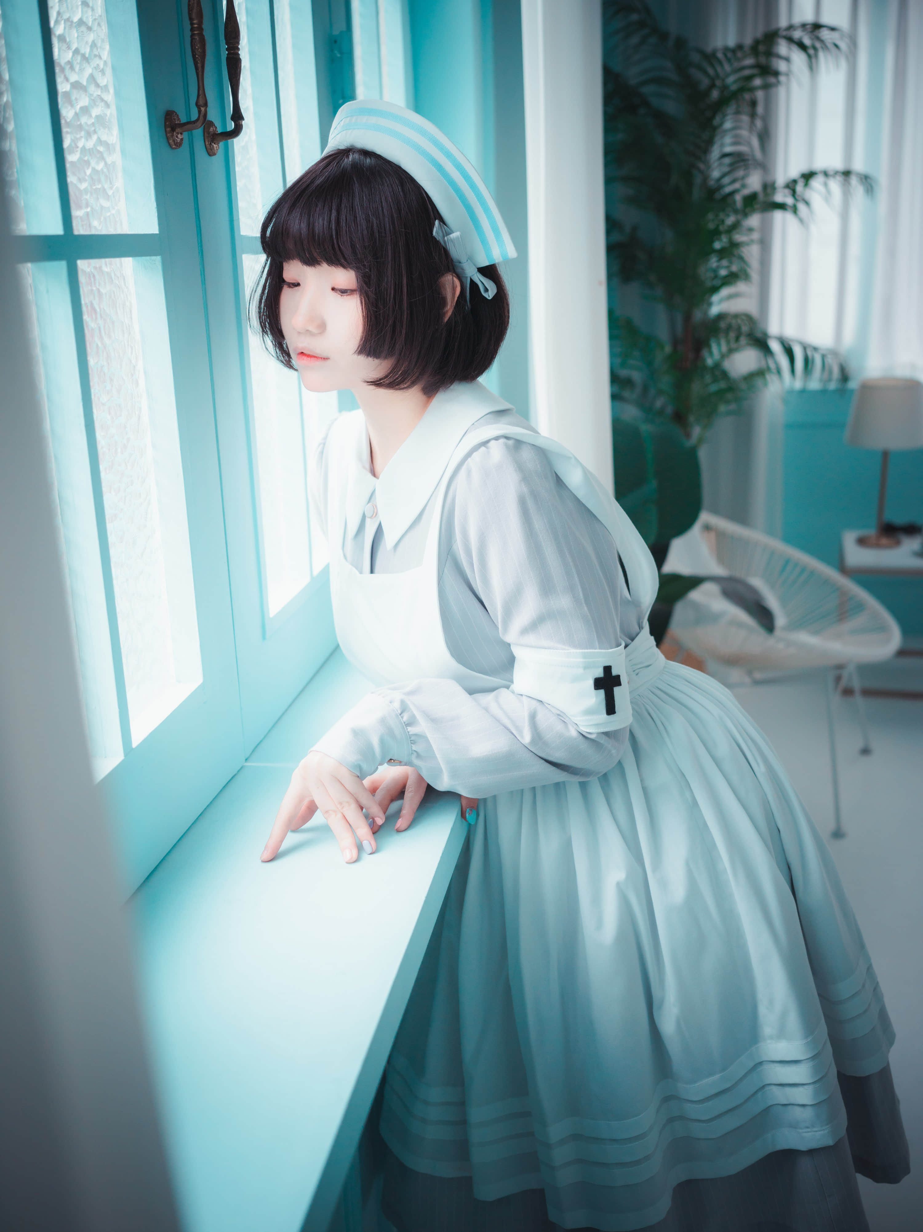 DJAWA_00005
