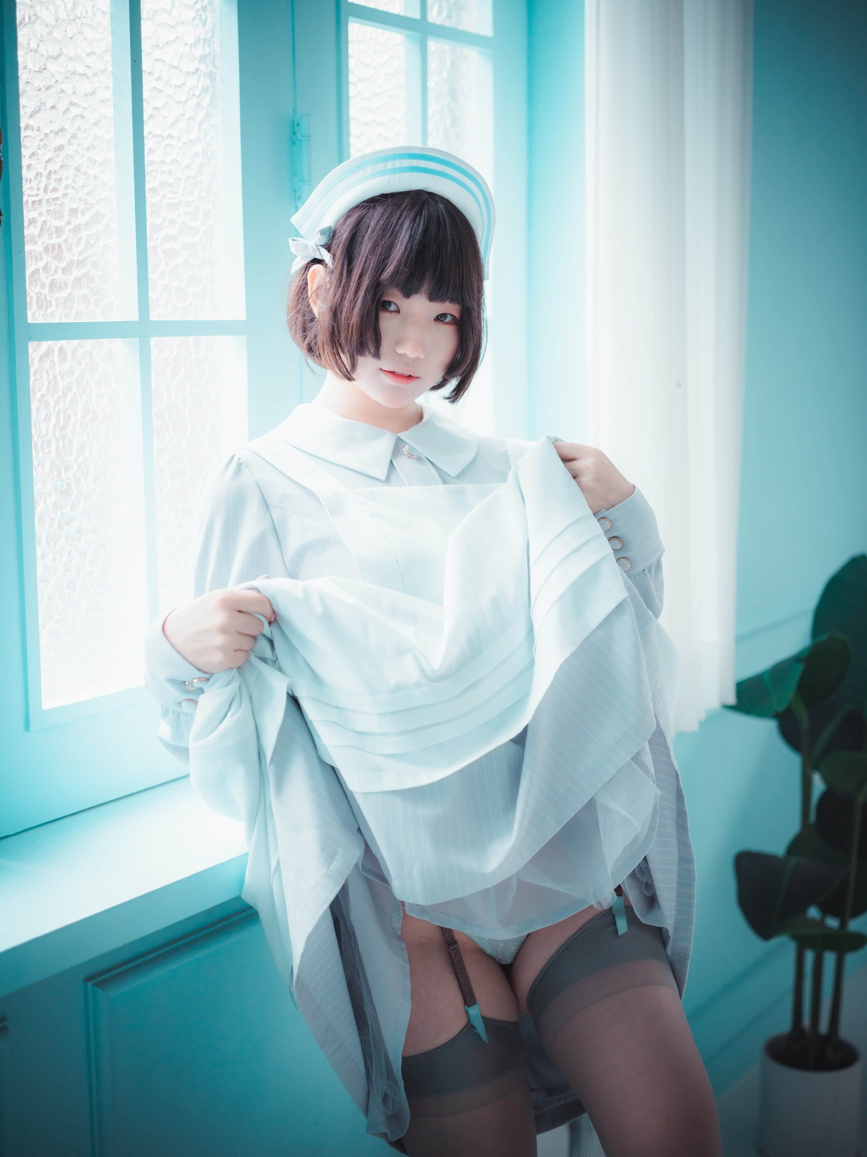 DJAWA_00008