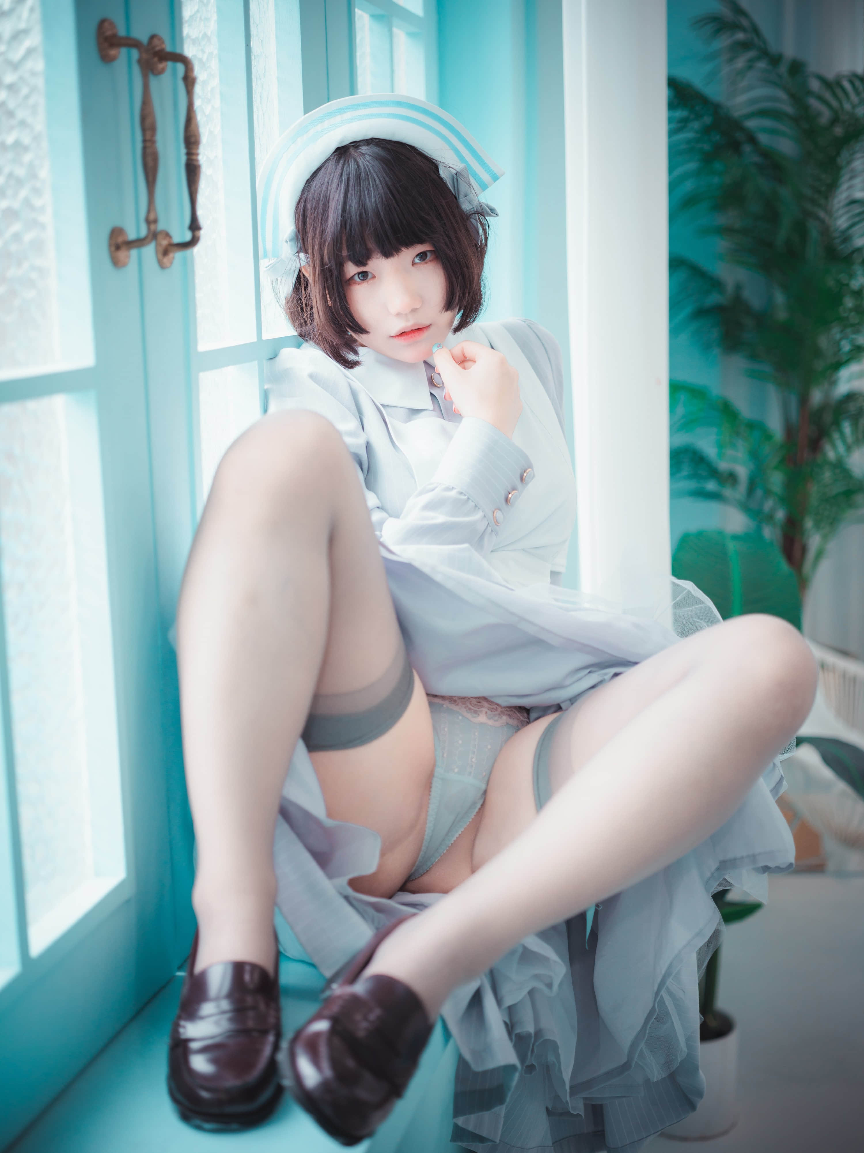 DJAWA_00010