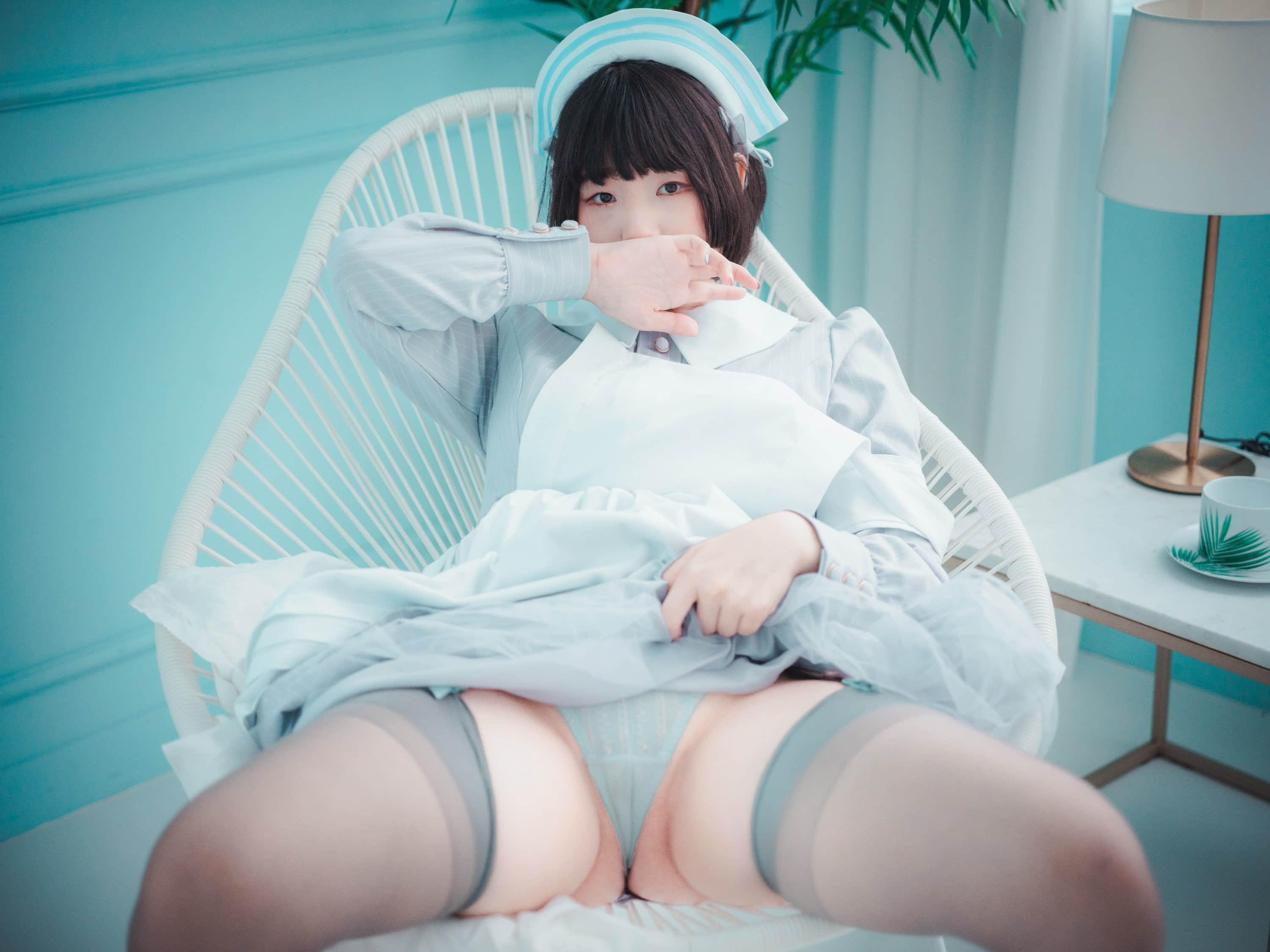 DJAWA_00026