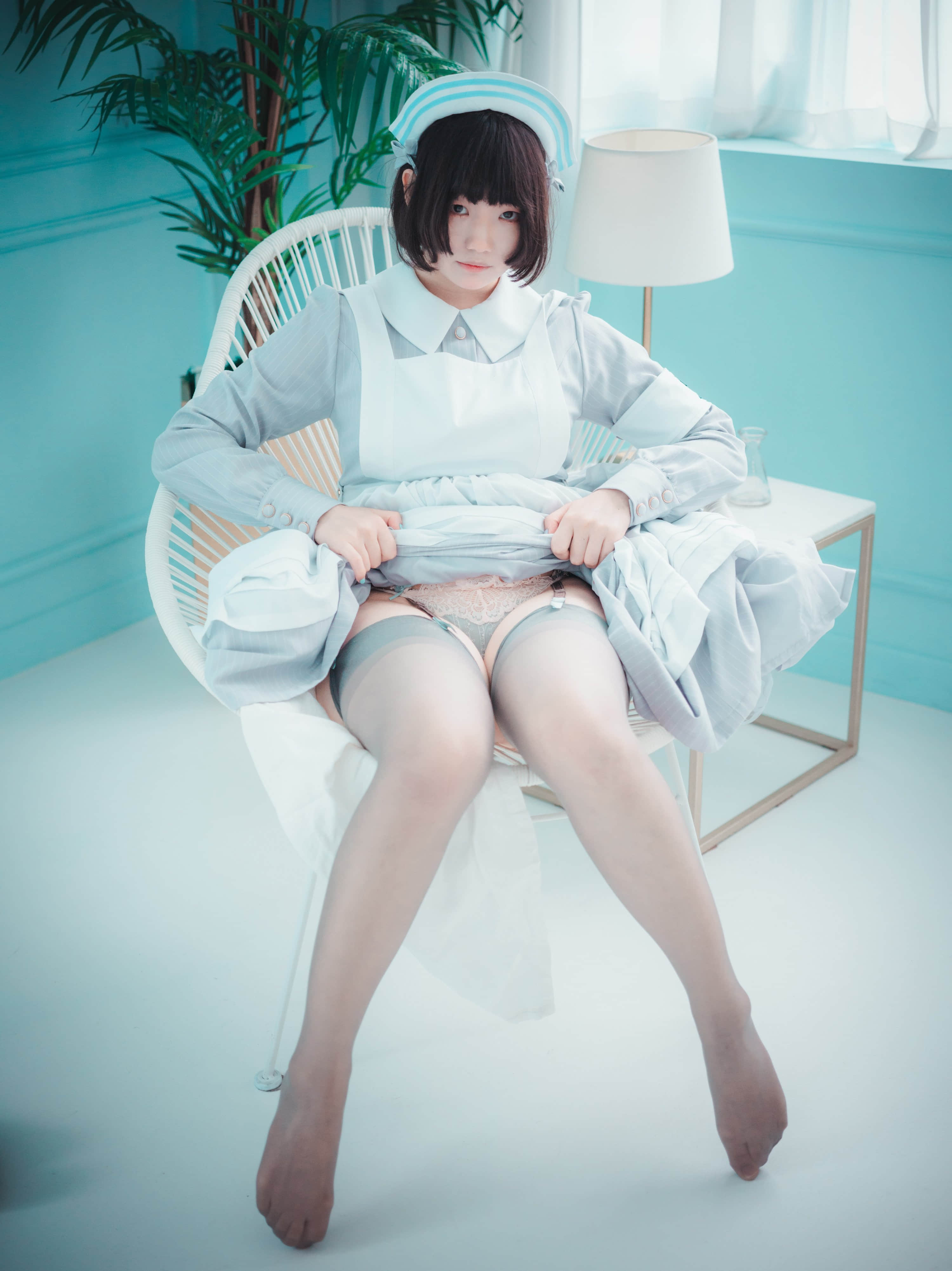 DJAWA_00037