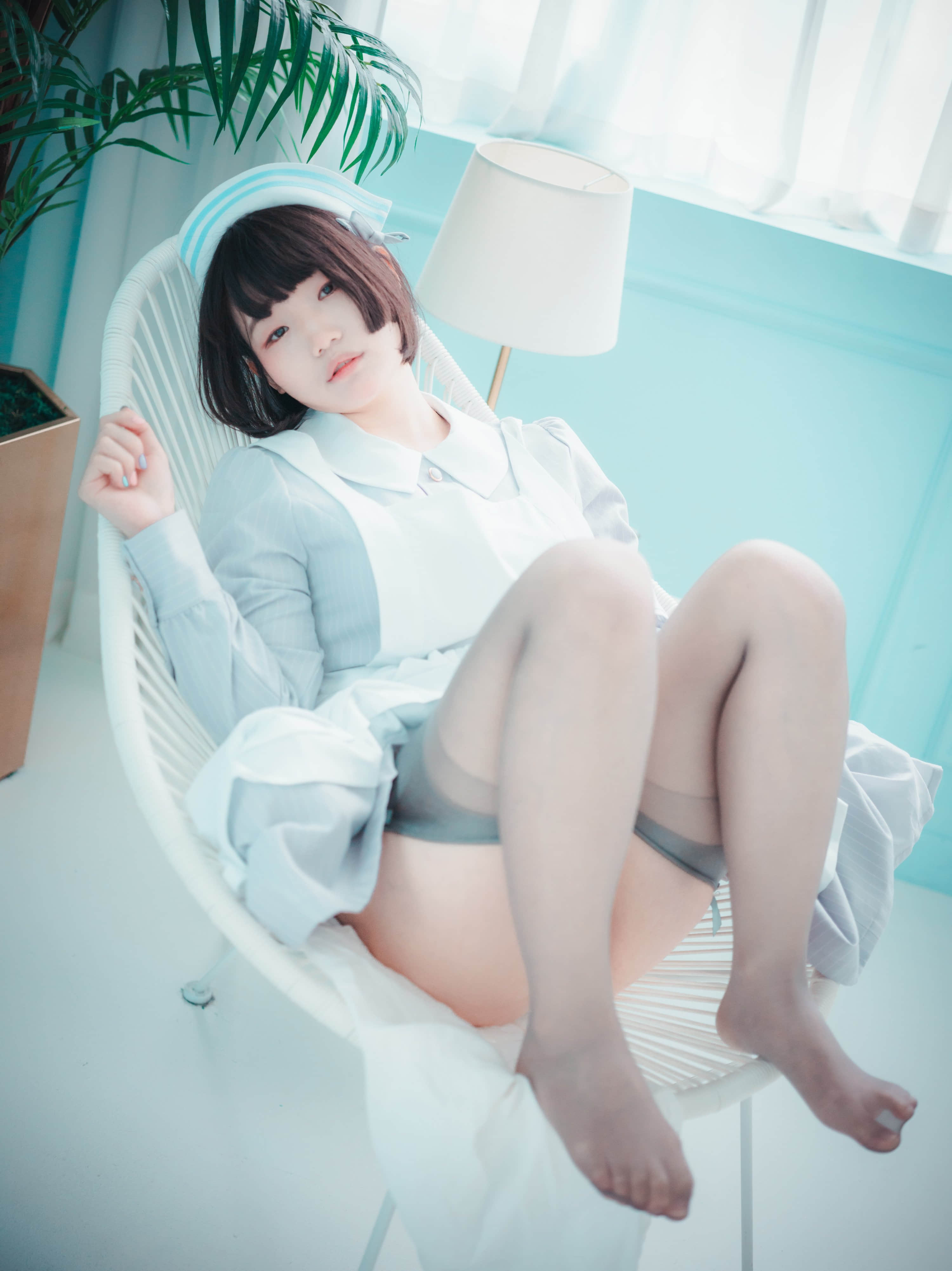 DJAWA_00041