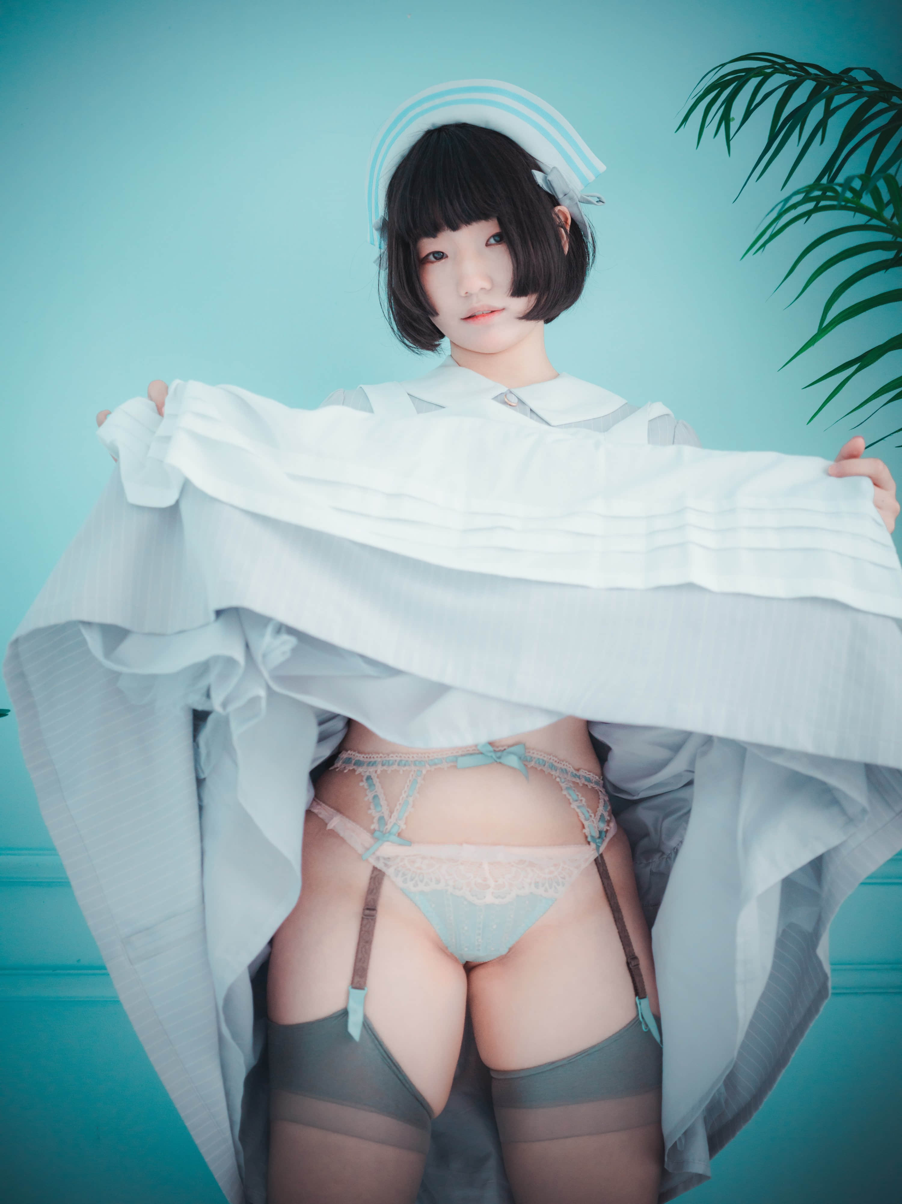 DJAWA_00042