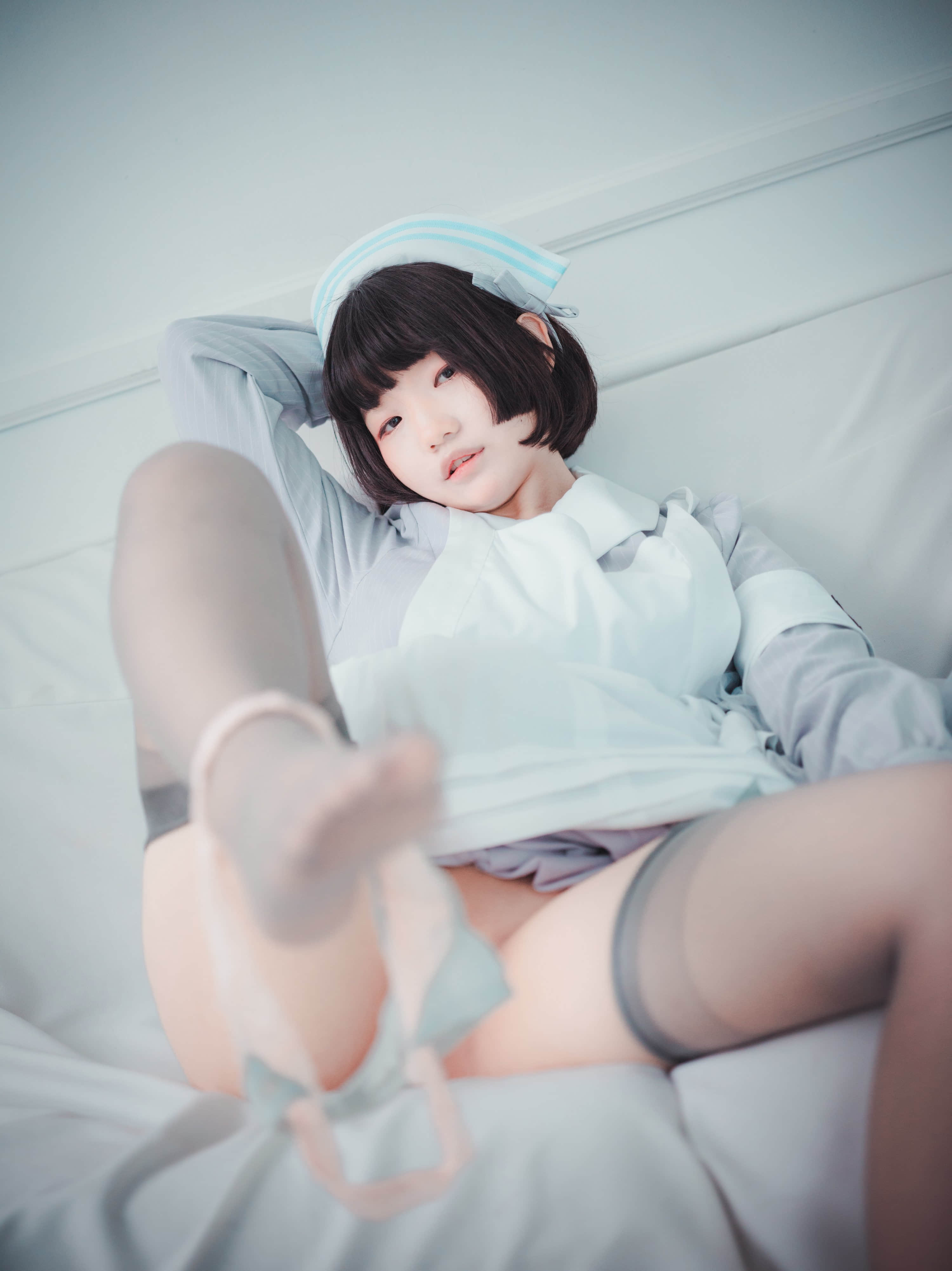 DJAWA_S_00006