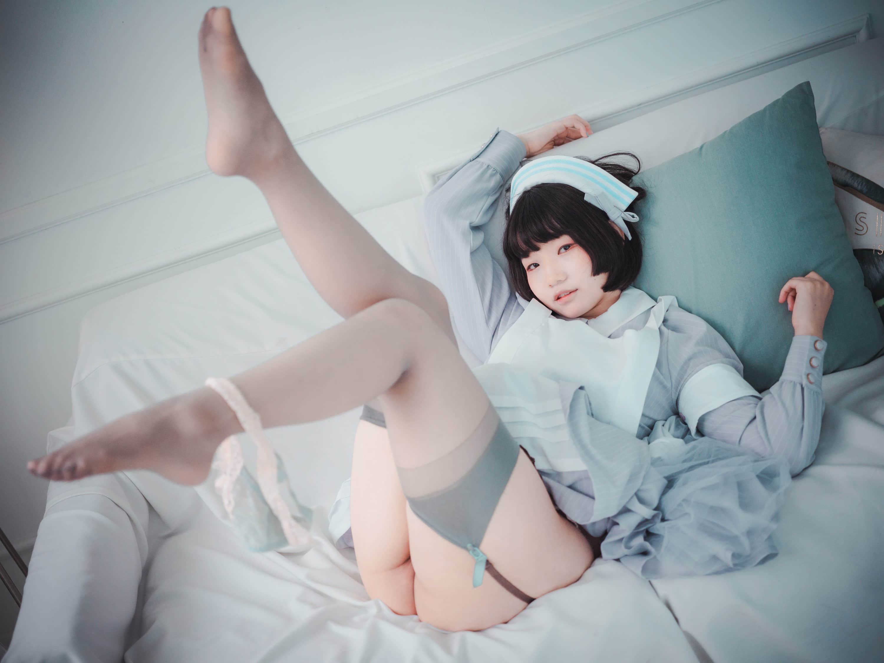 DJAWA_S_00020