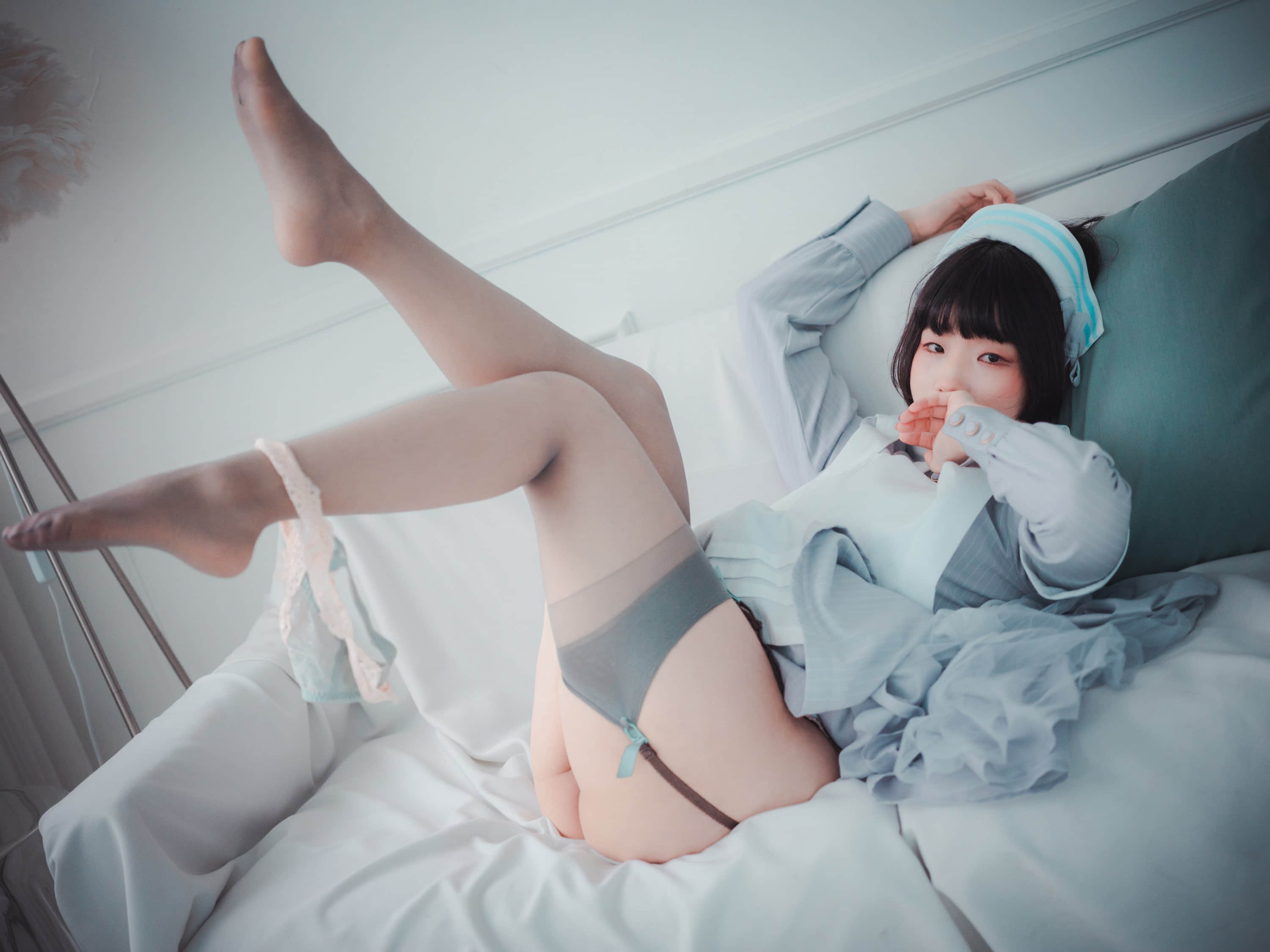 DJAWA_S_00021