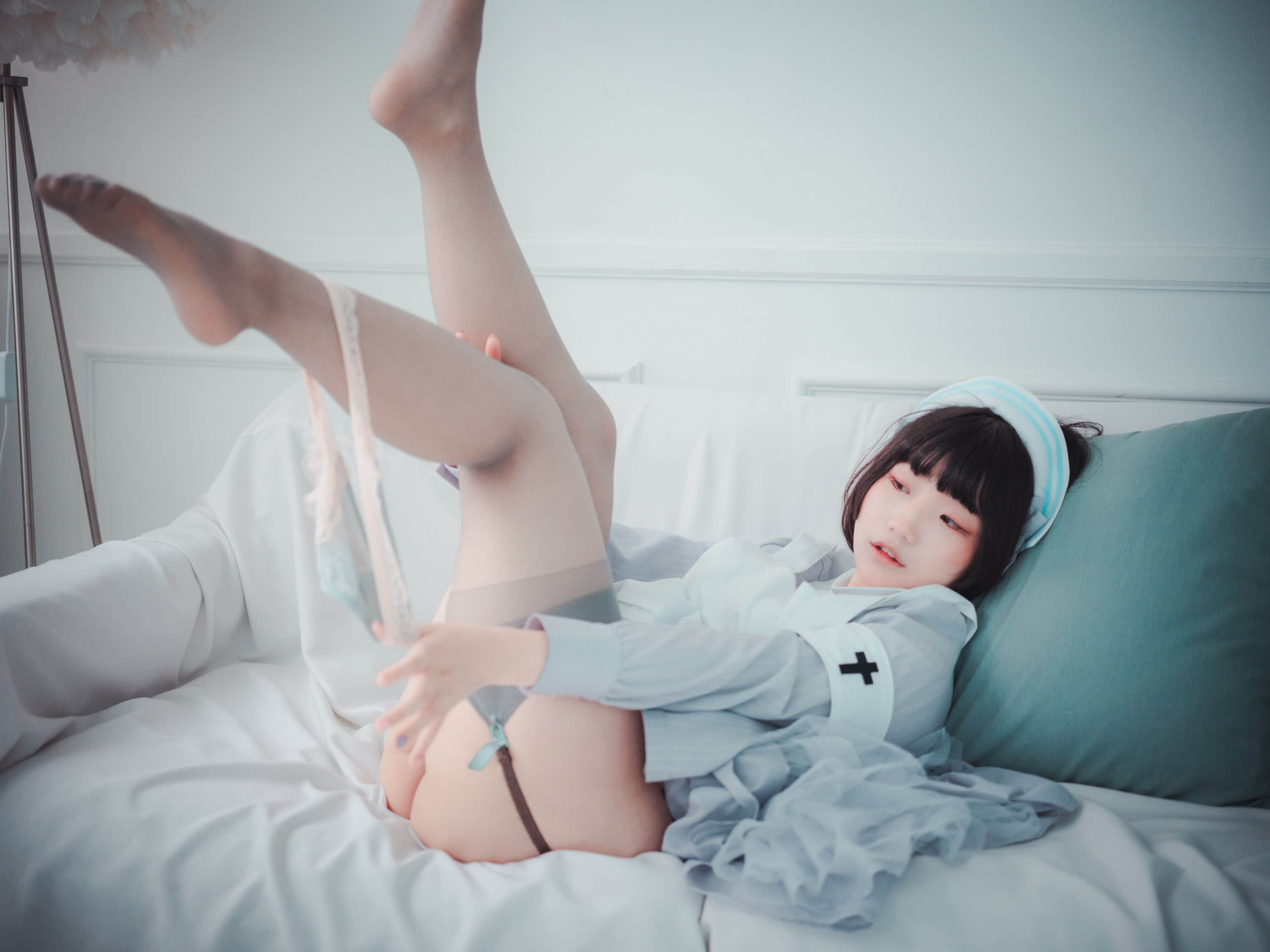 DJAWA_S_00023