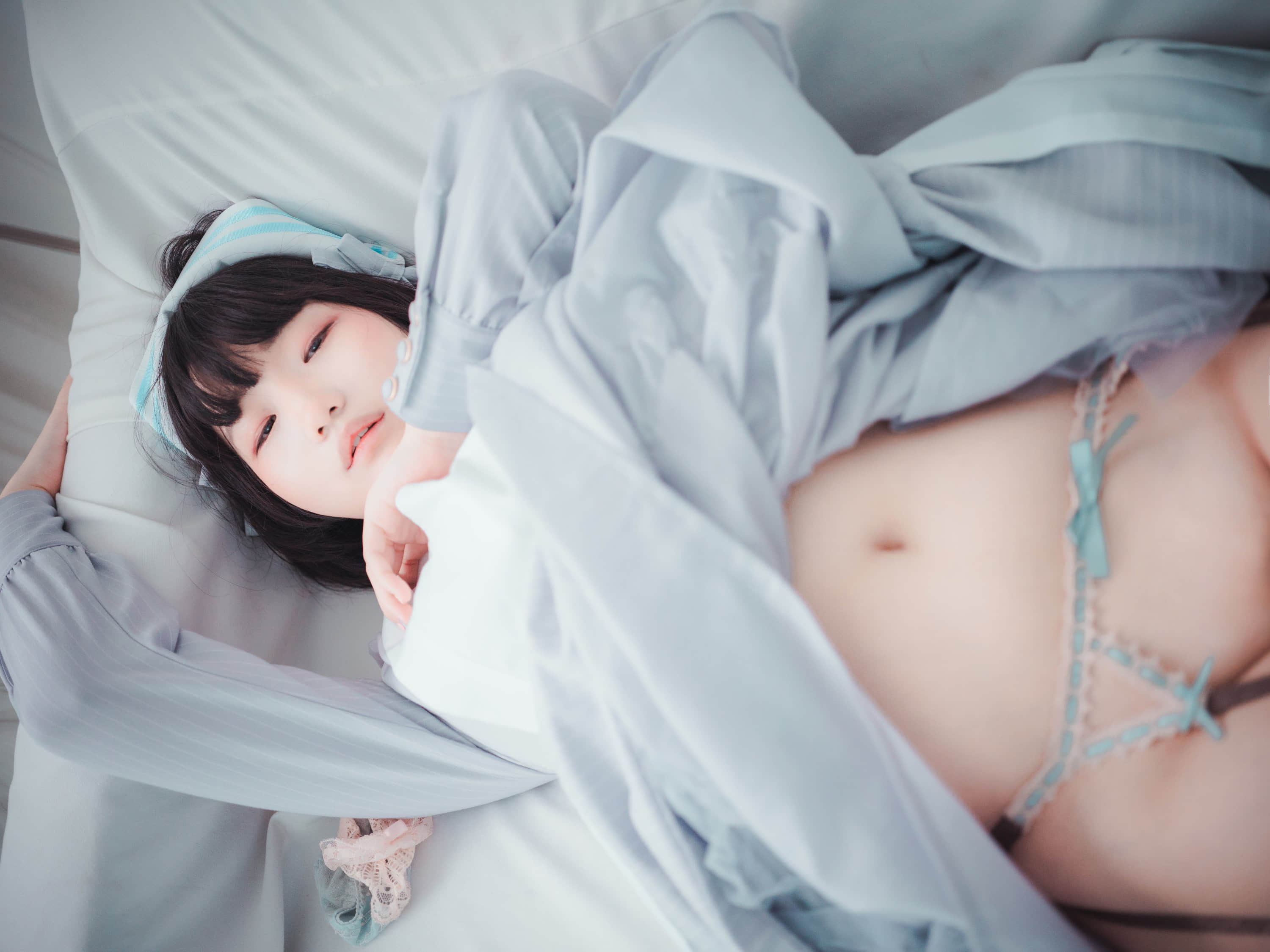 DJAWA_S_00029