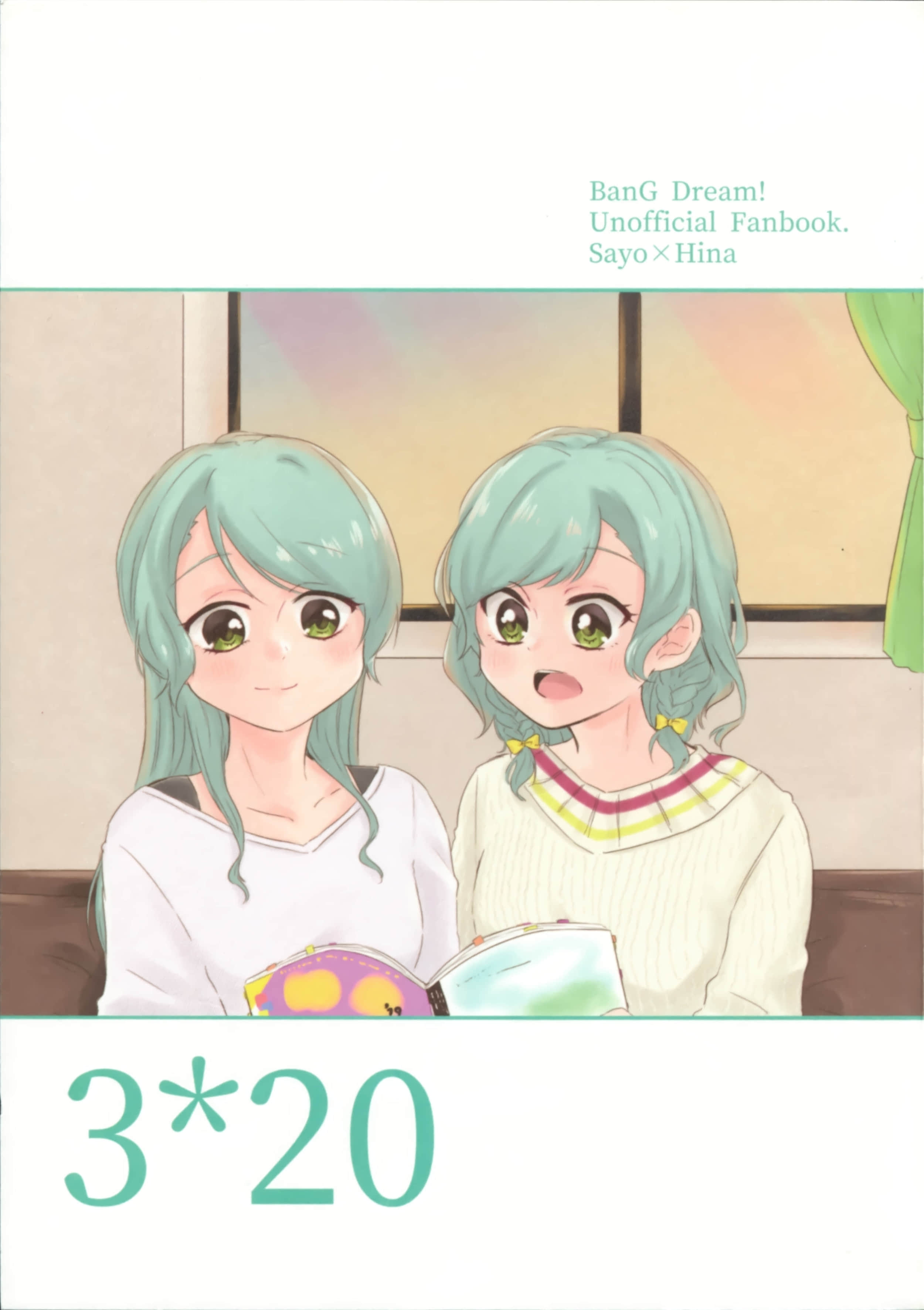 00