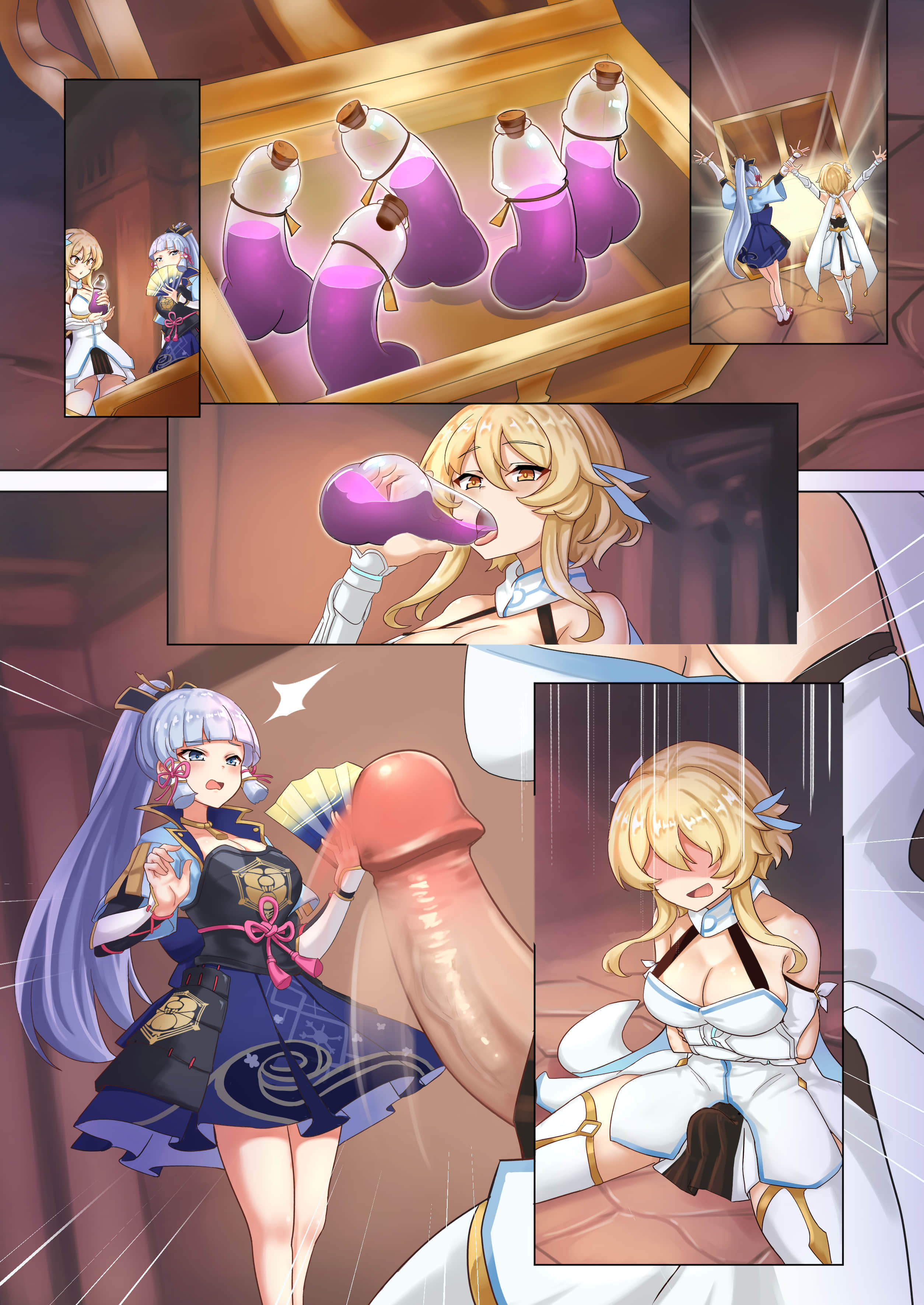 06