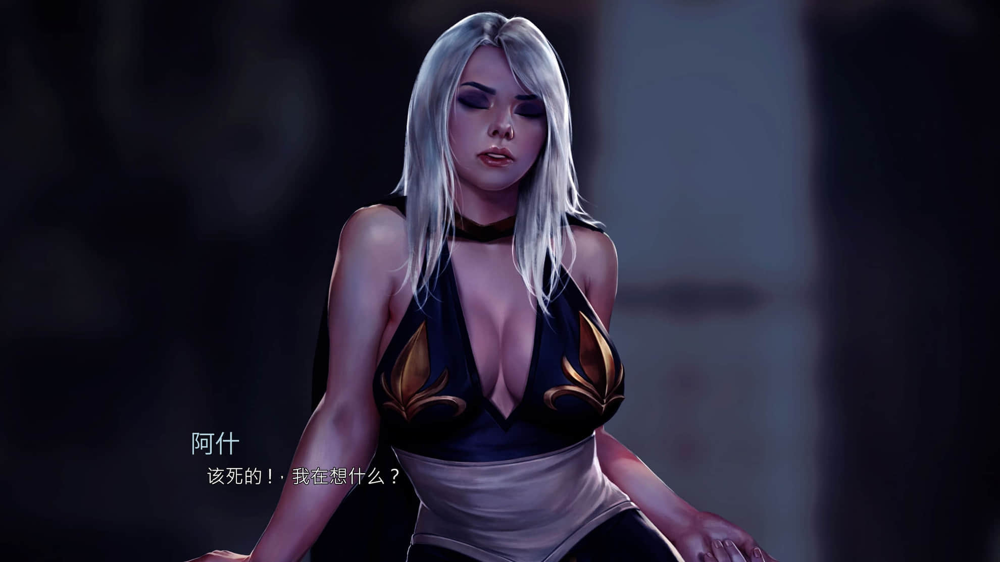 150