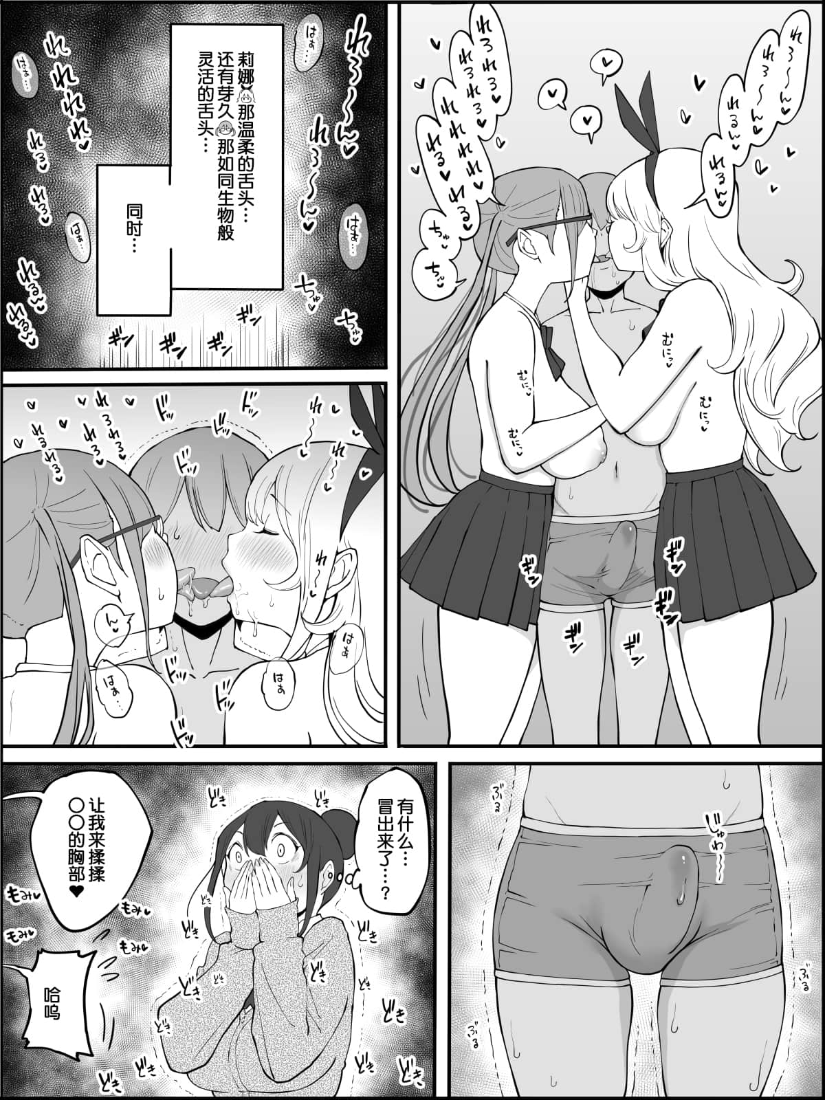 062