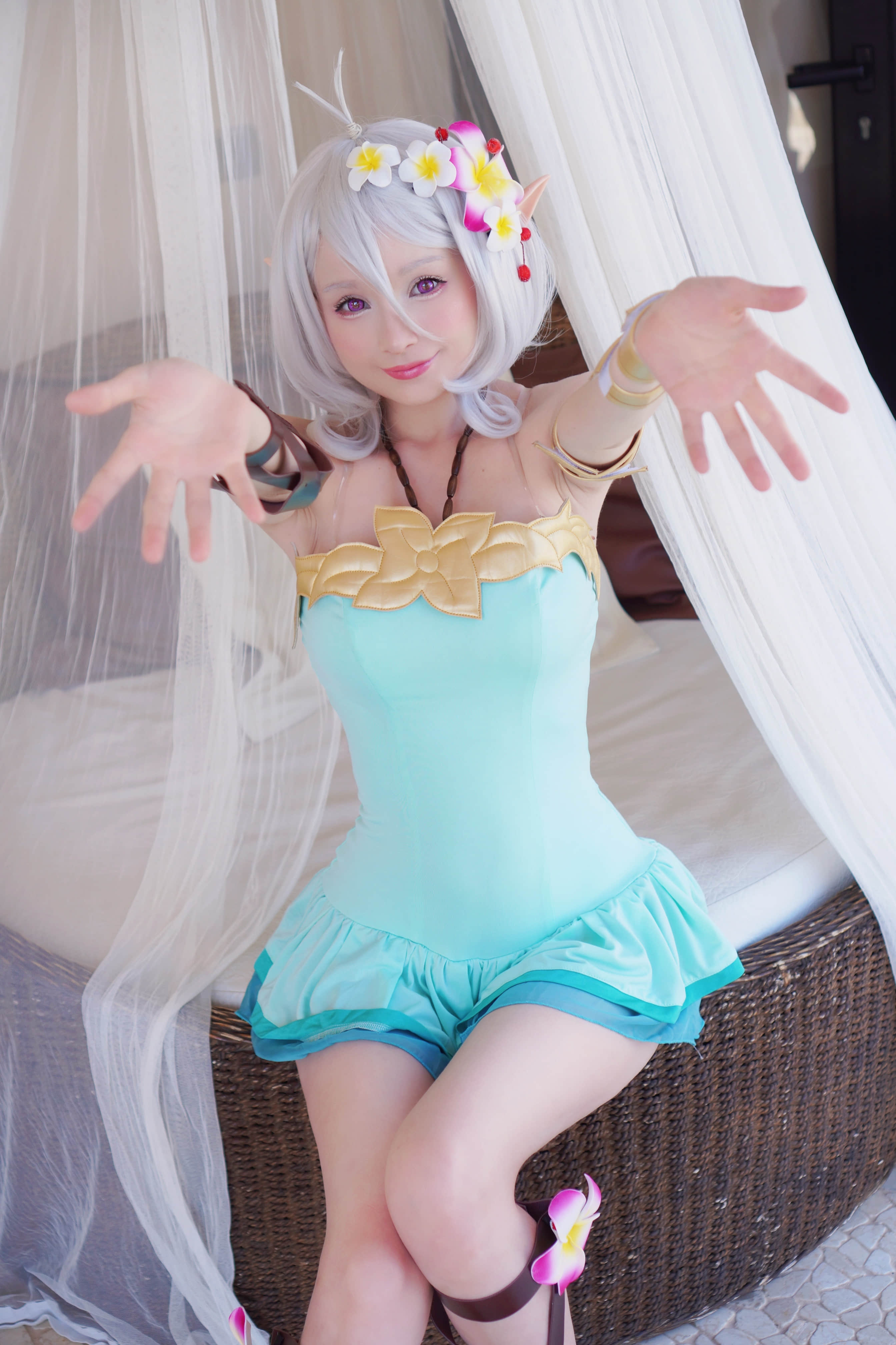 01
