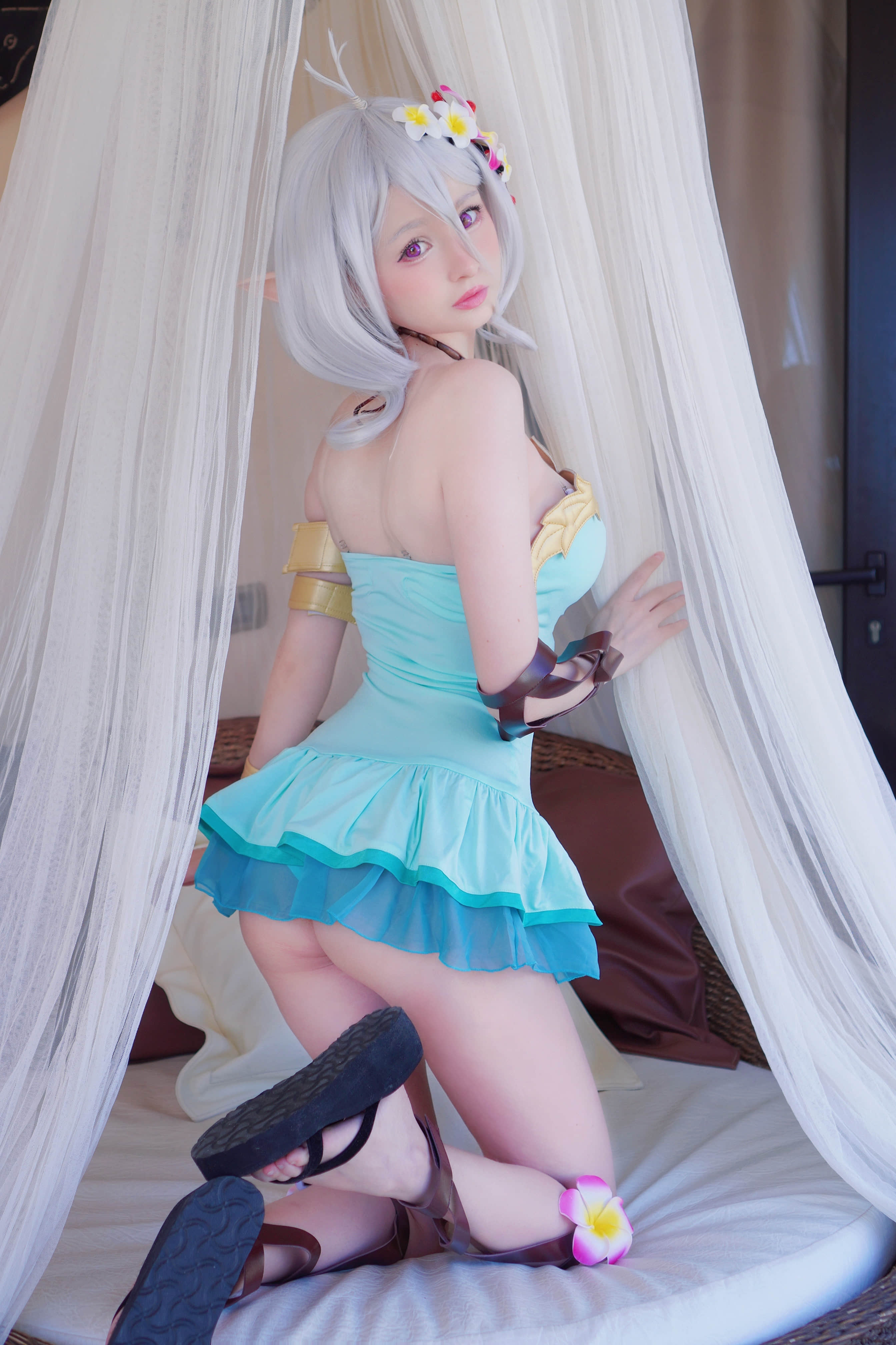 03