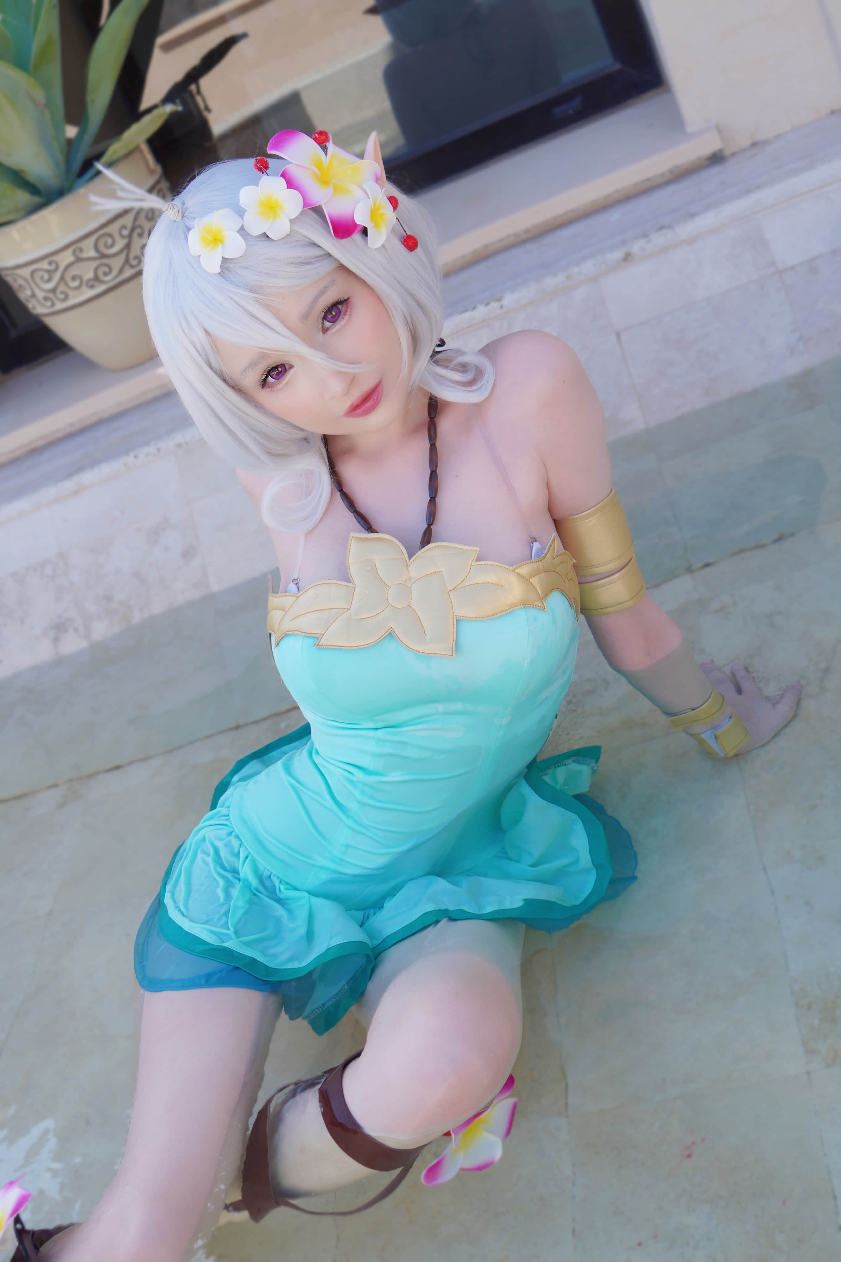 04