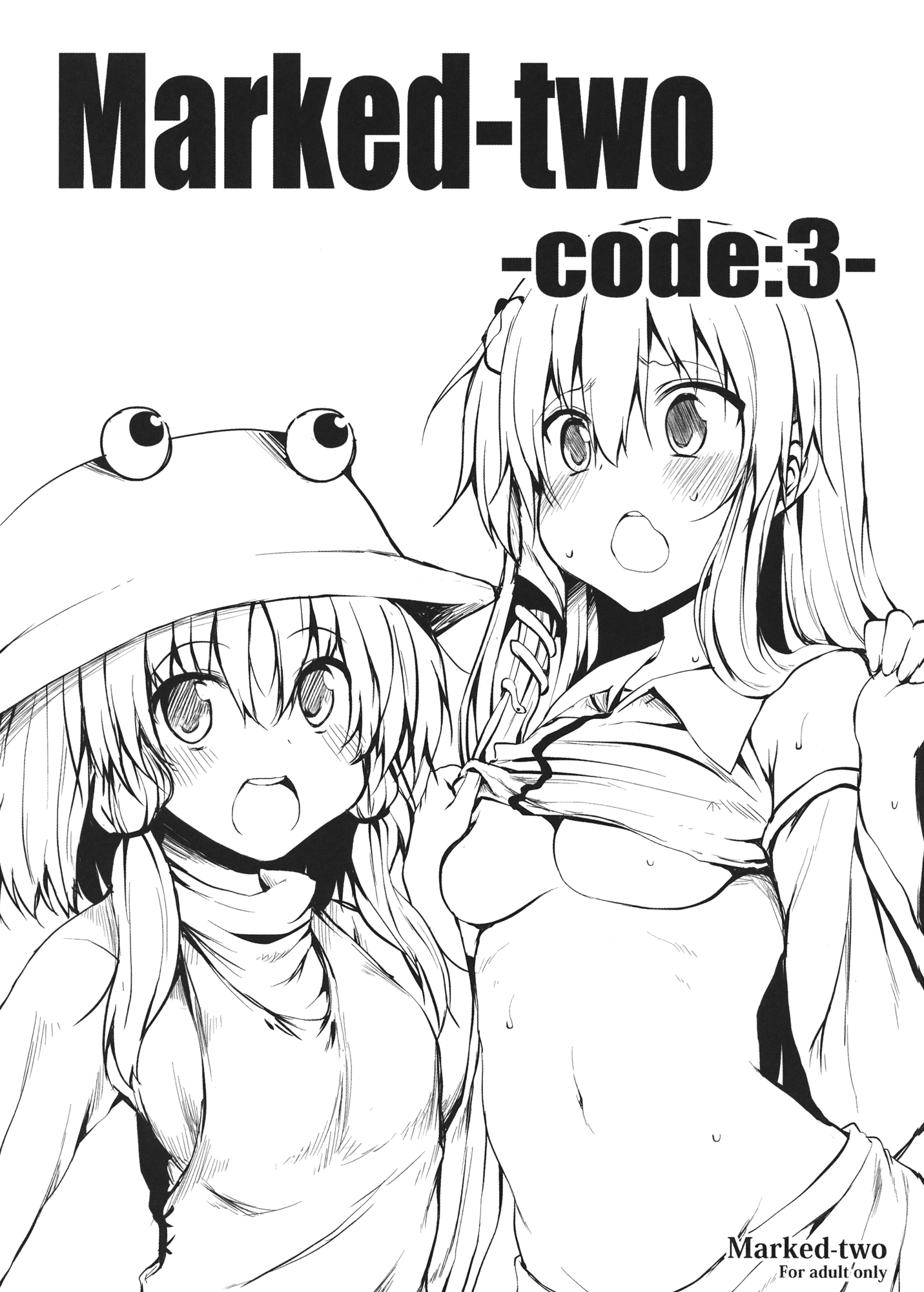 02_Marked_two_codeF3_001