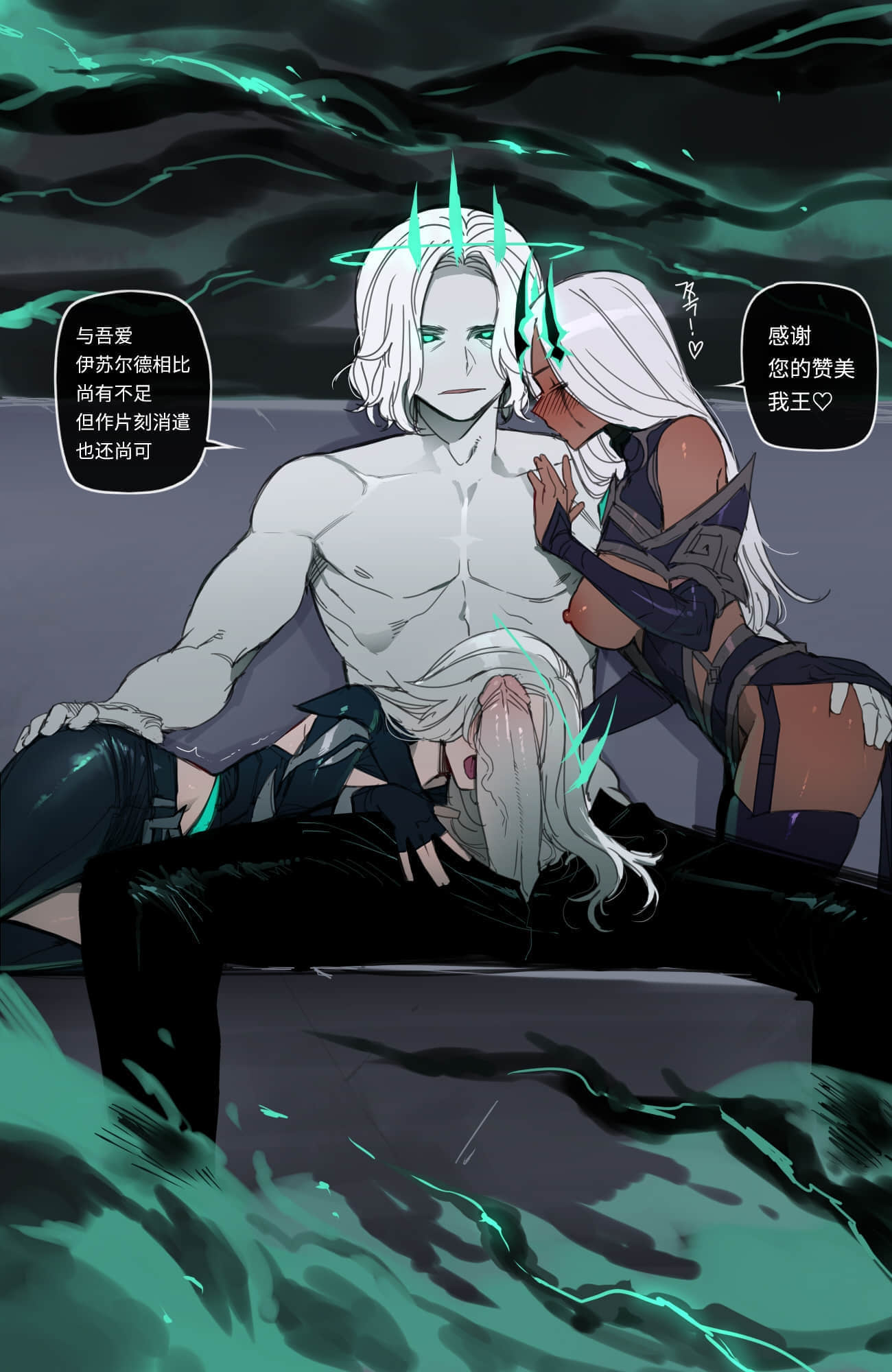 00