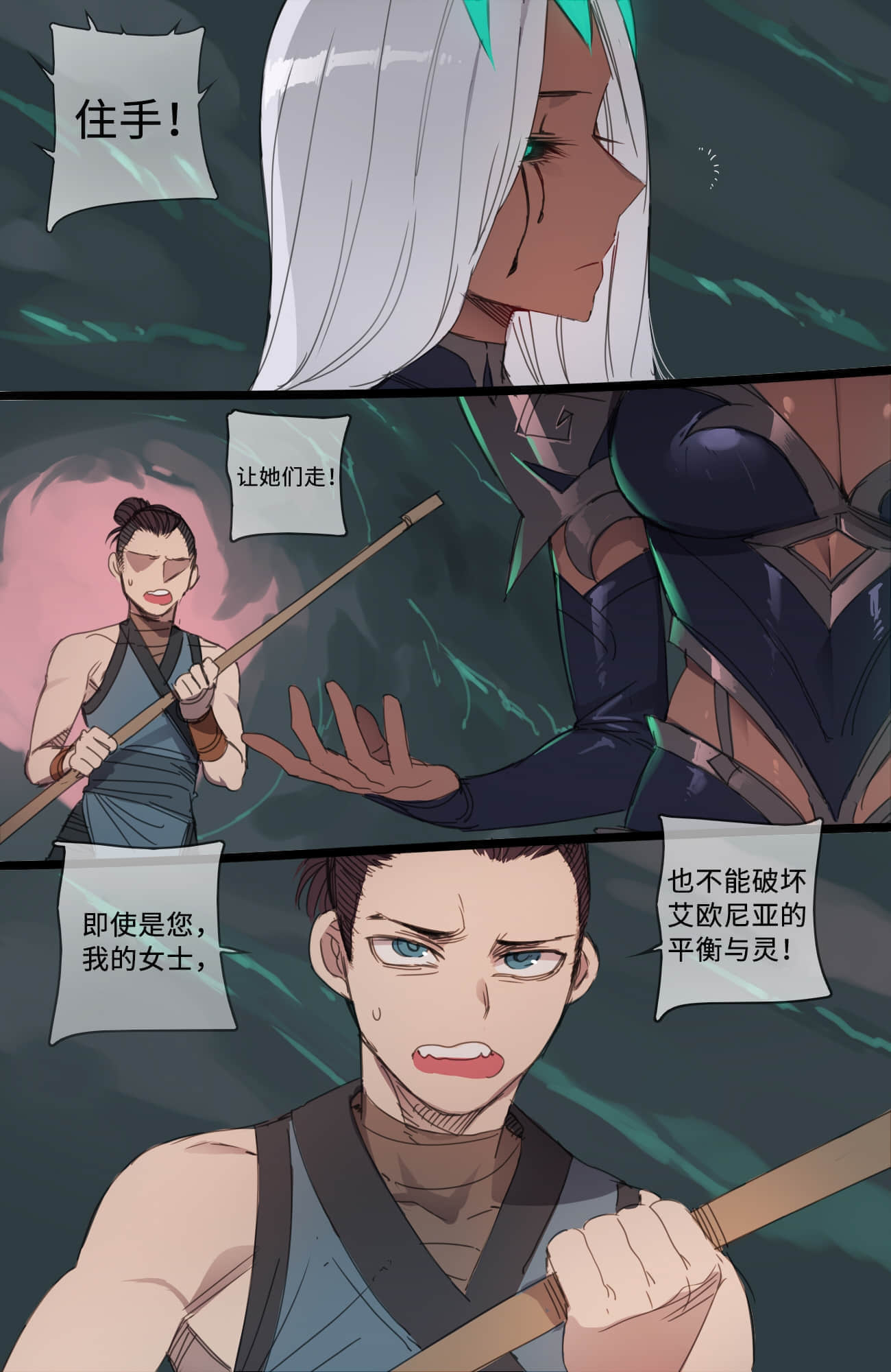 04