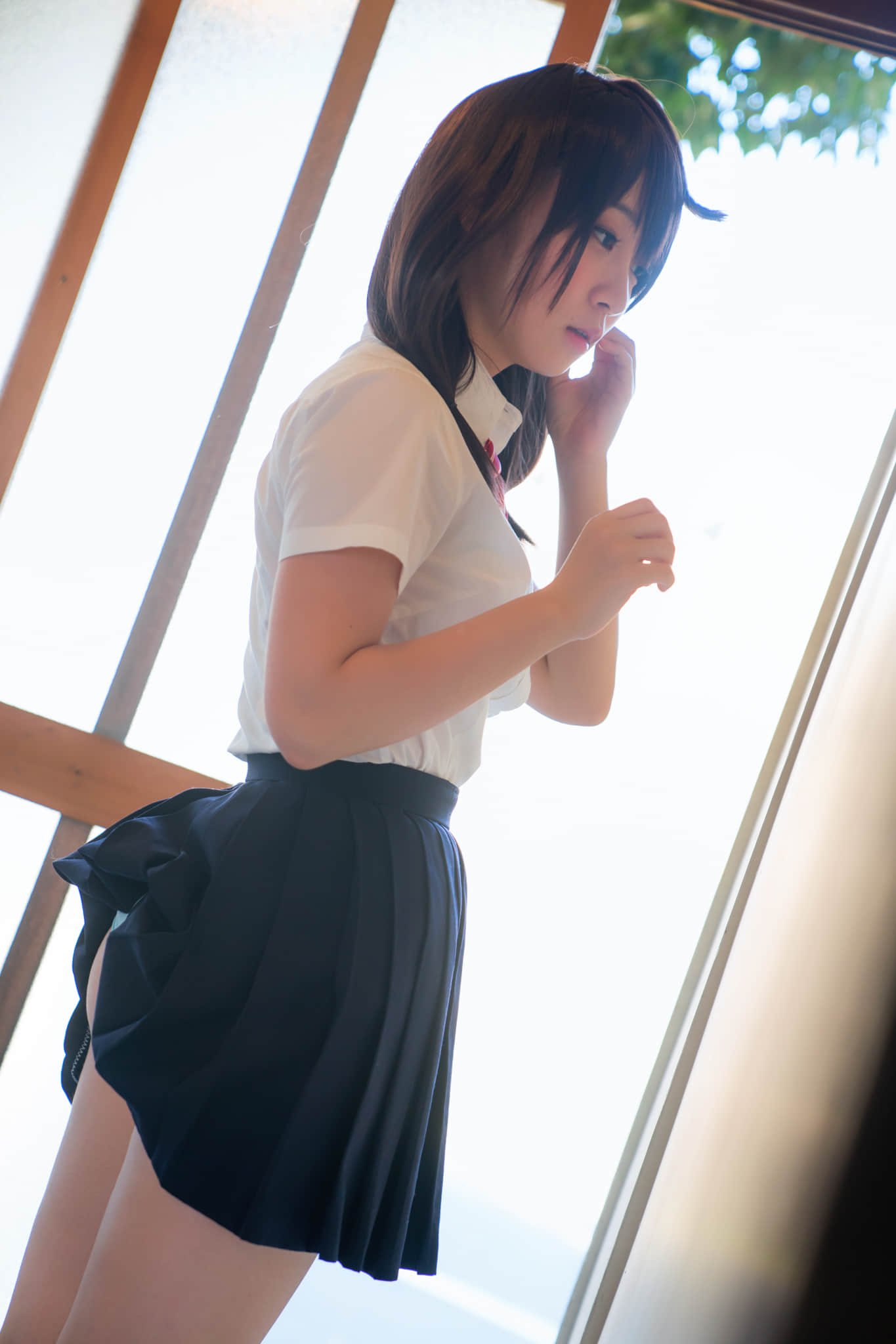 007
