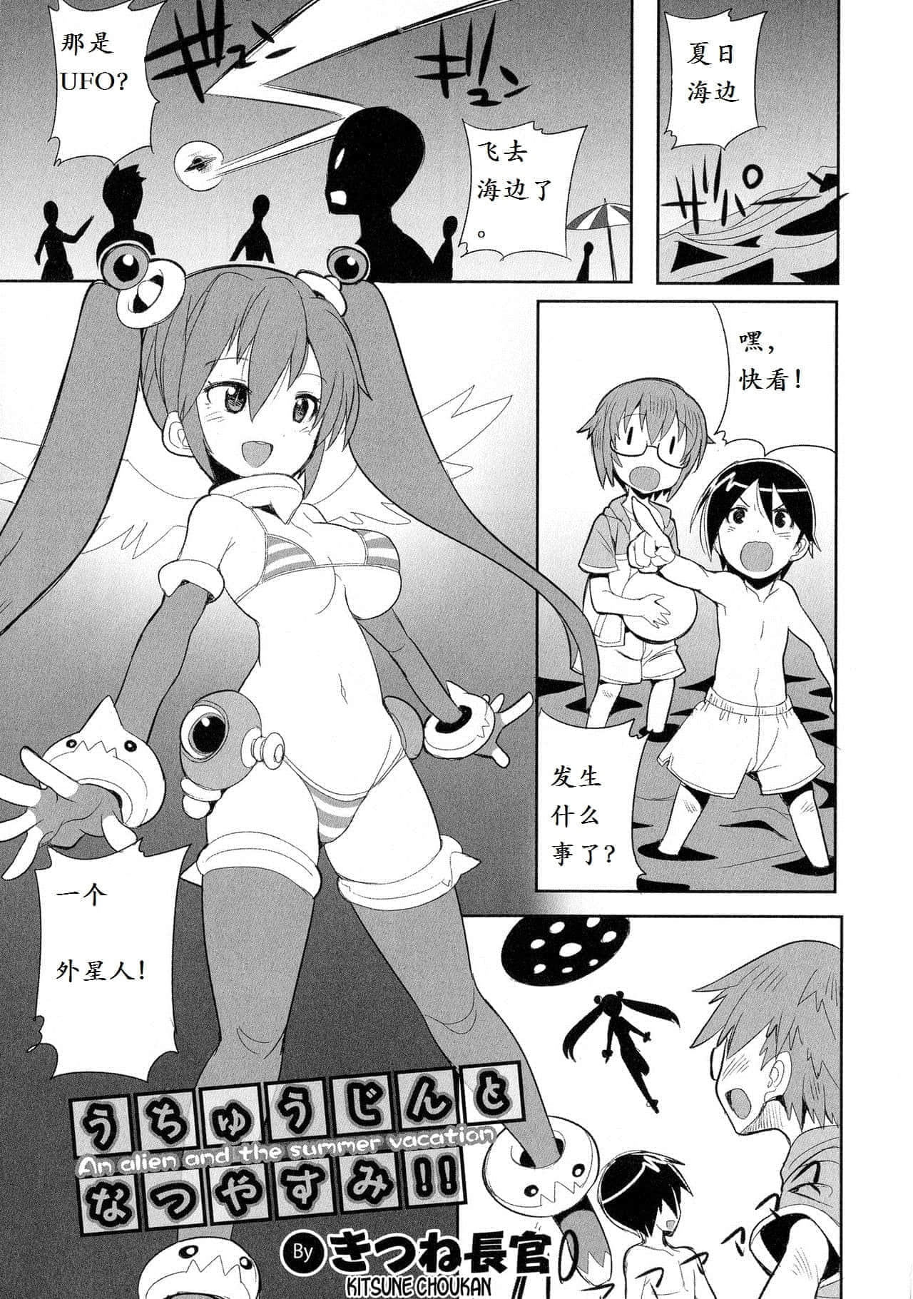 00
