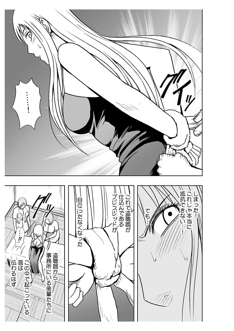 052