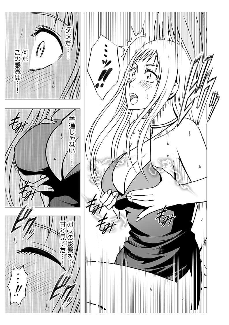 054