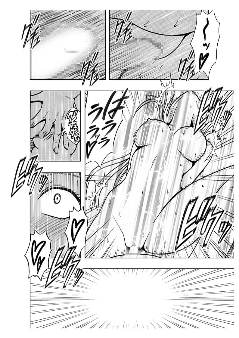 092