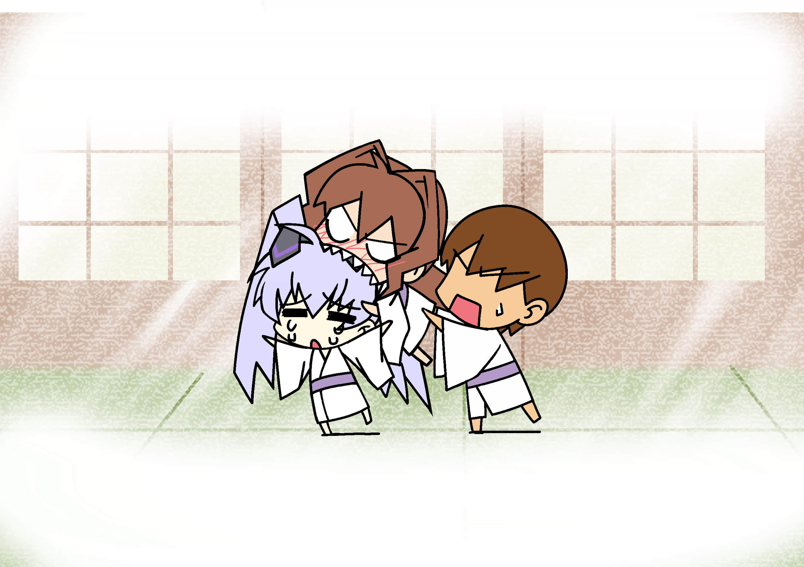 2A3FB3FA