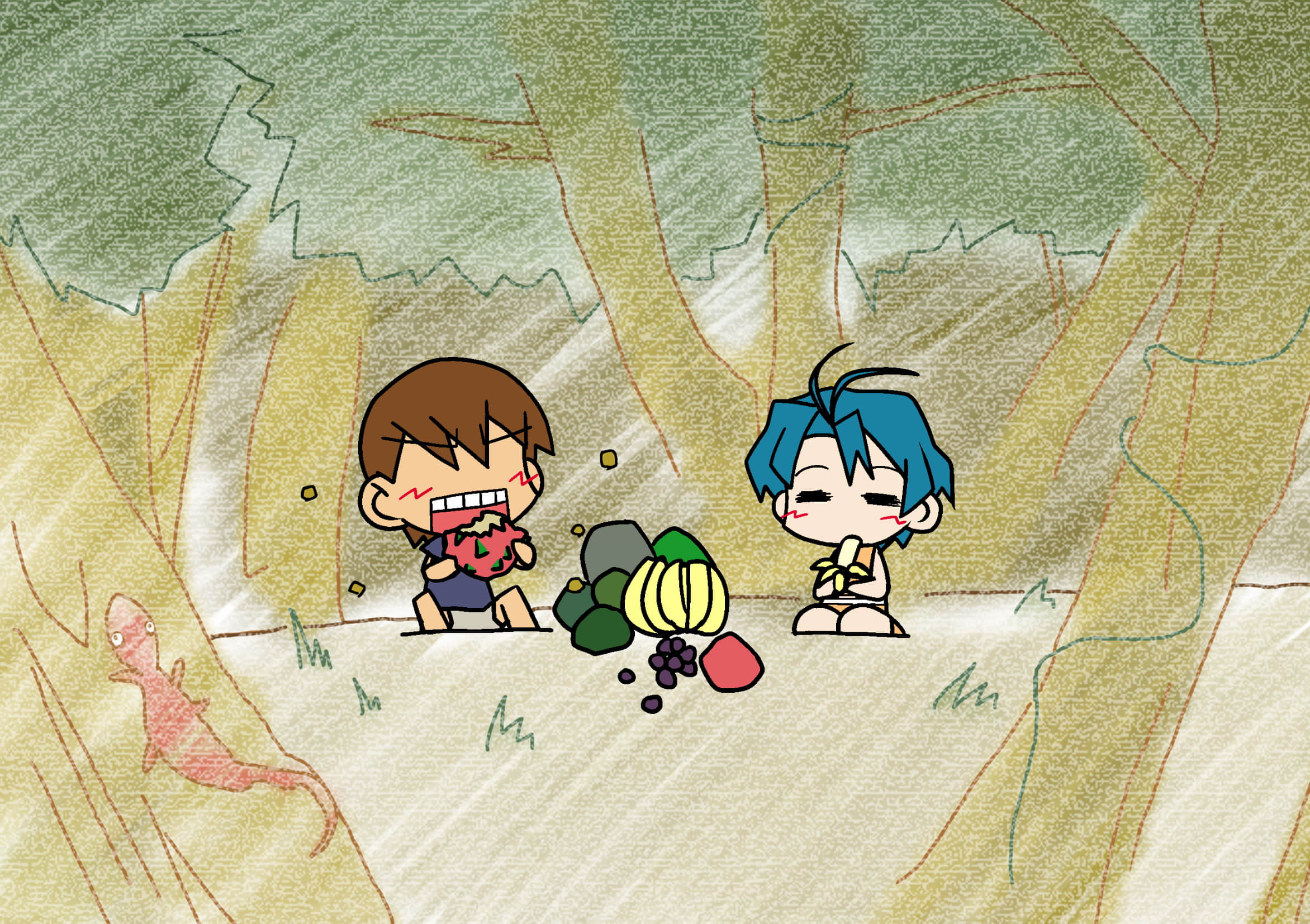 2BFB1ECD
