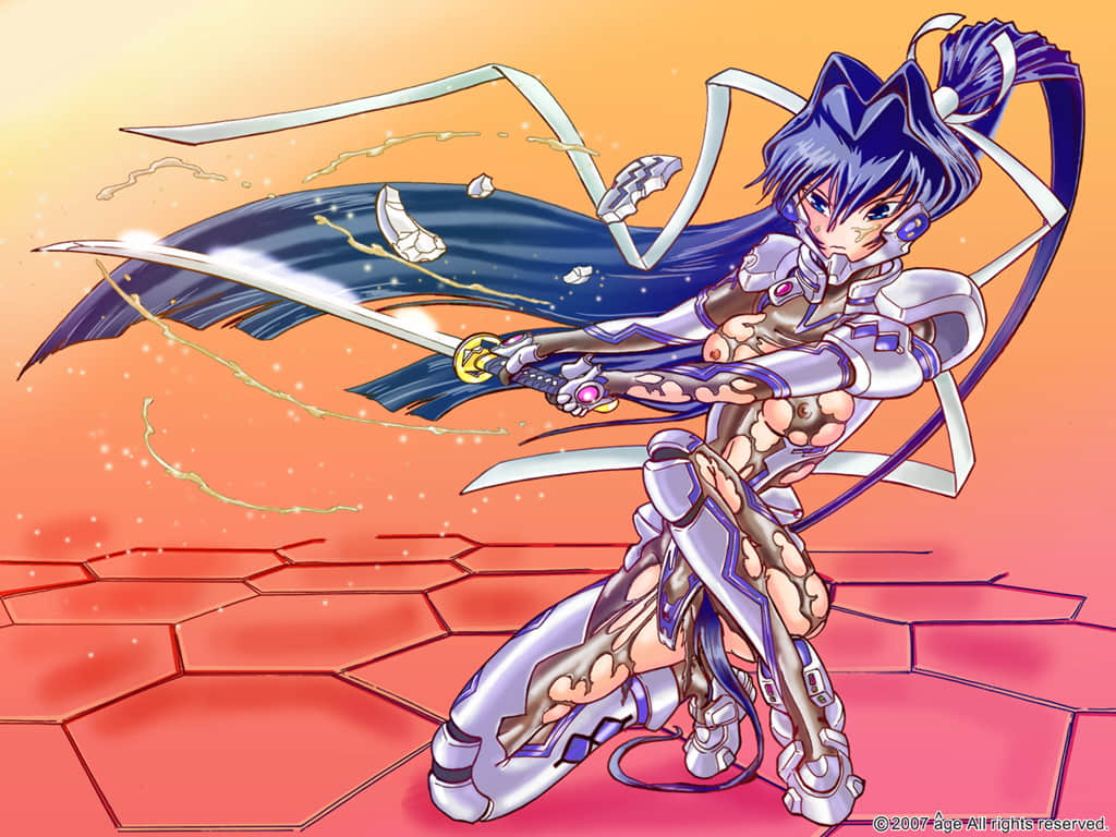 2D4CC9CC
