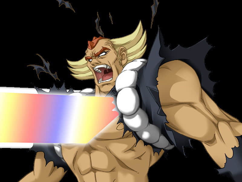 0FCDFCE2