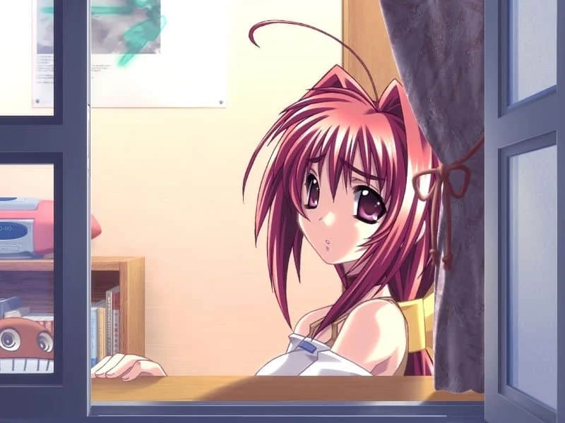 032