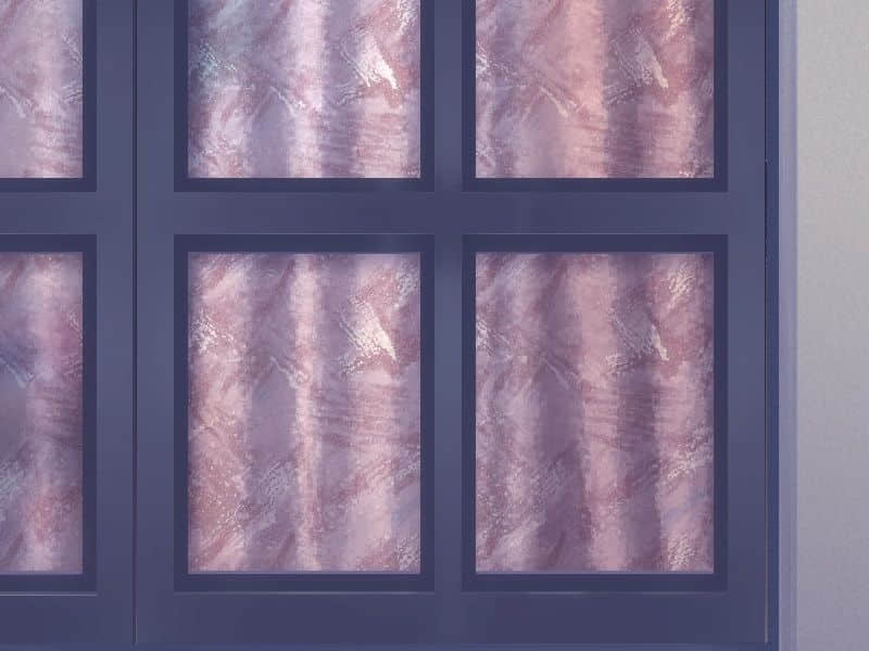 035