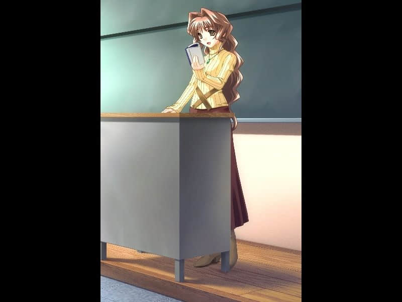 043
