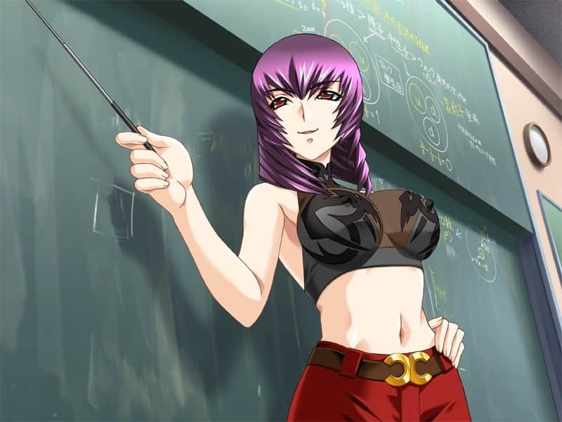 114