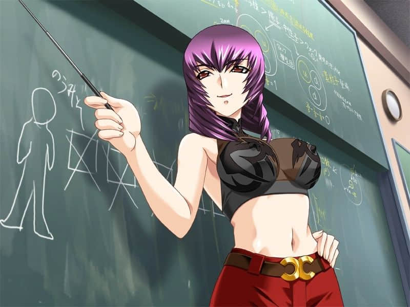 117