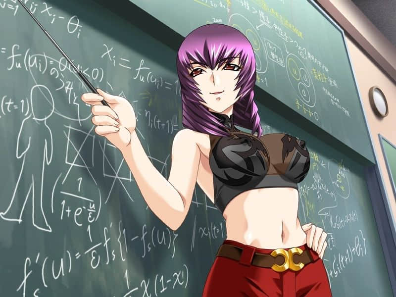 118