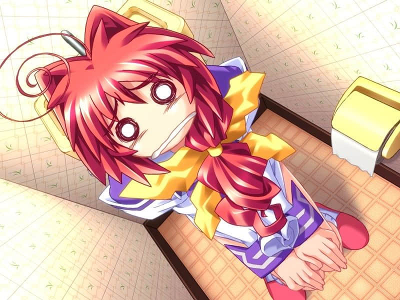 145