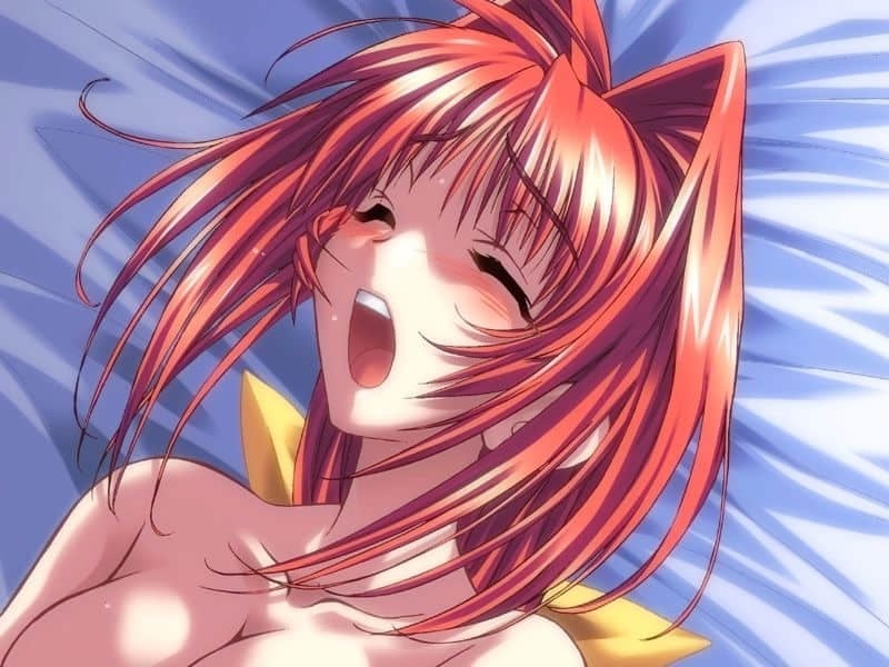 251