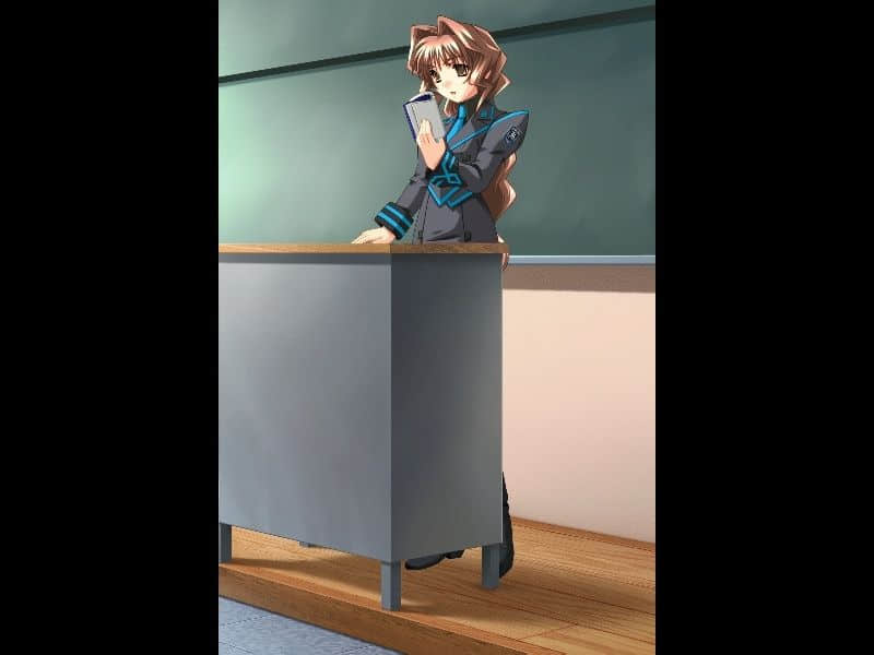 268