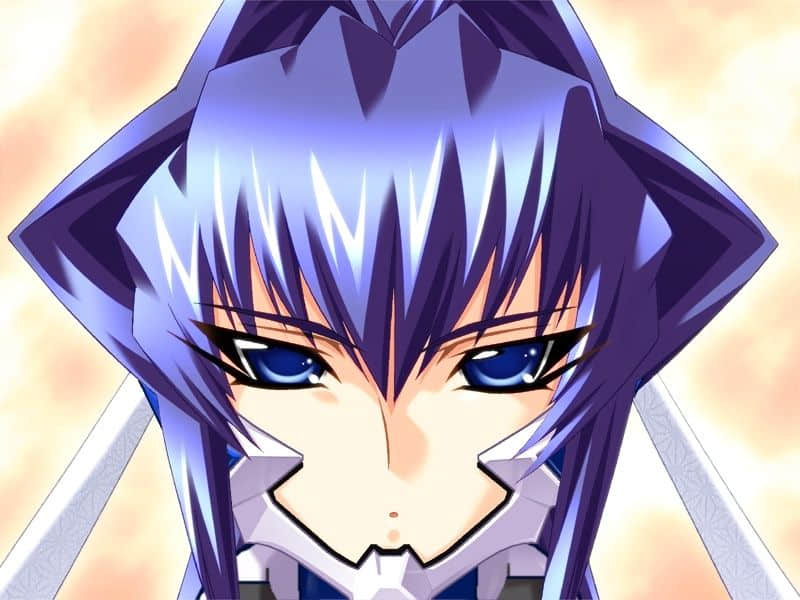 406